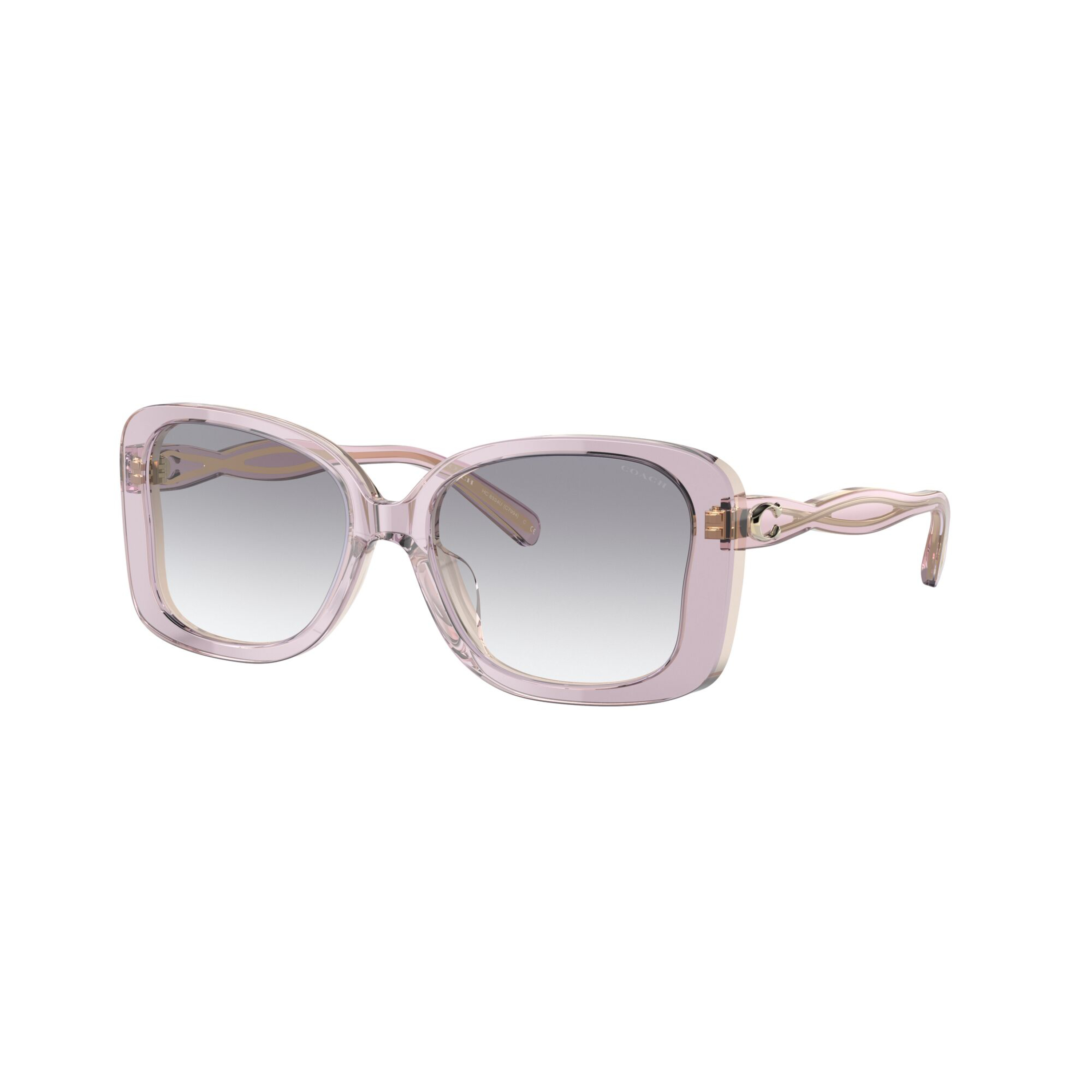 Product 50900 KEP3MEAACVORJDBMCLG9IAQAAB3QCAAB image