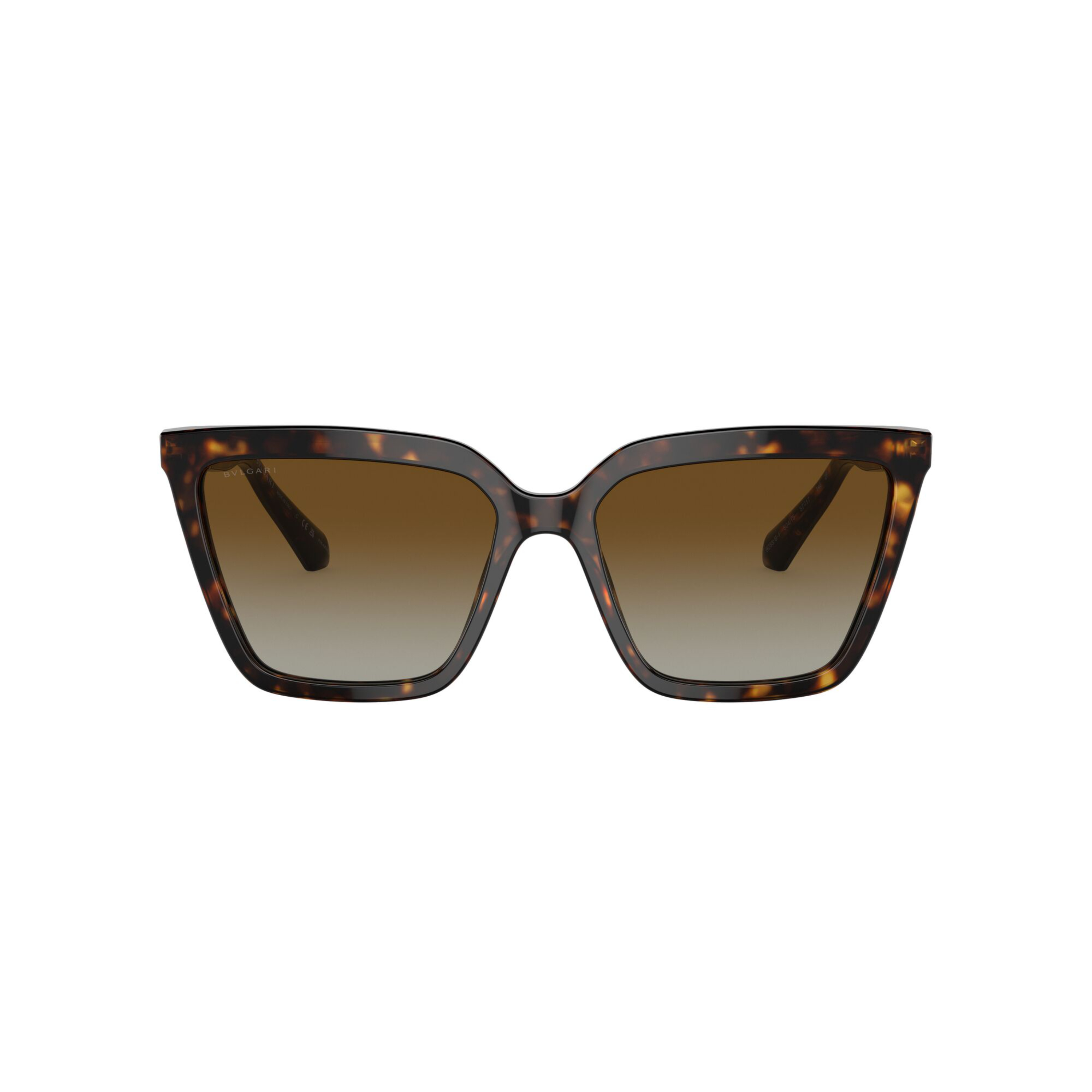Product 50901 KEP3MEAACVORJDBMCKHMIAQAADYAAAAB image