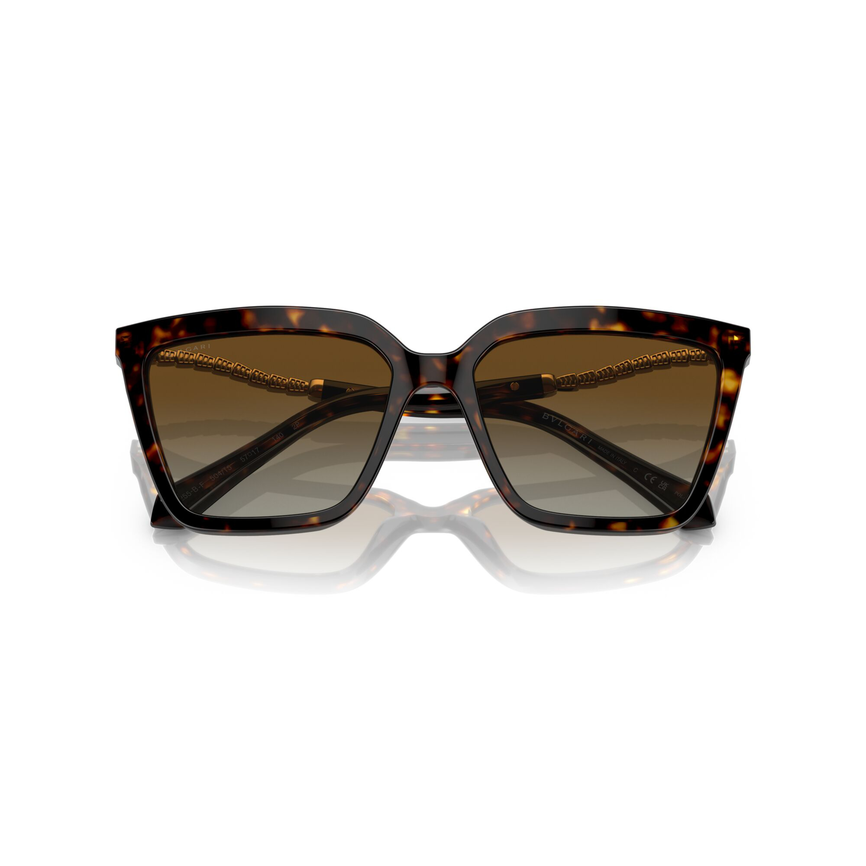 Product 50901 KEP3MEAACVORJDBMCKLMIAQAAD4AAAAB image