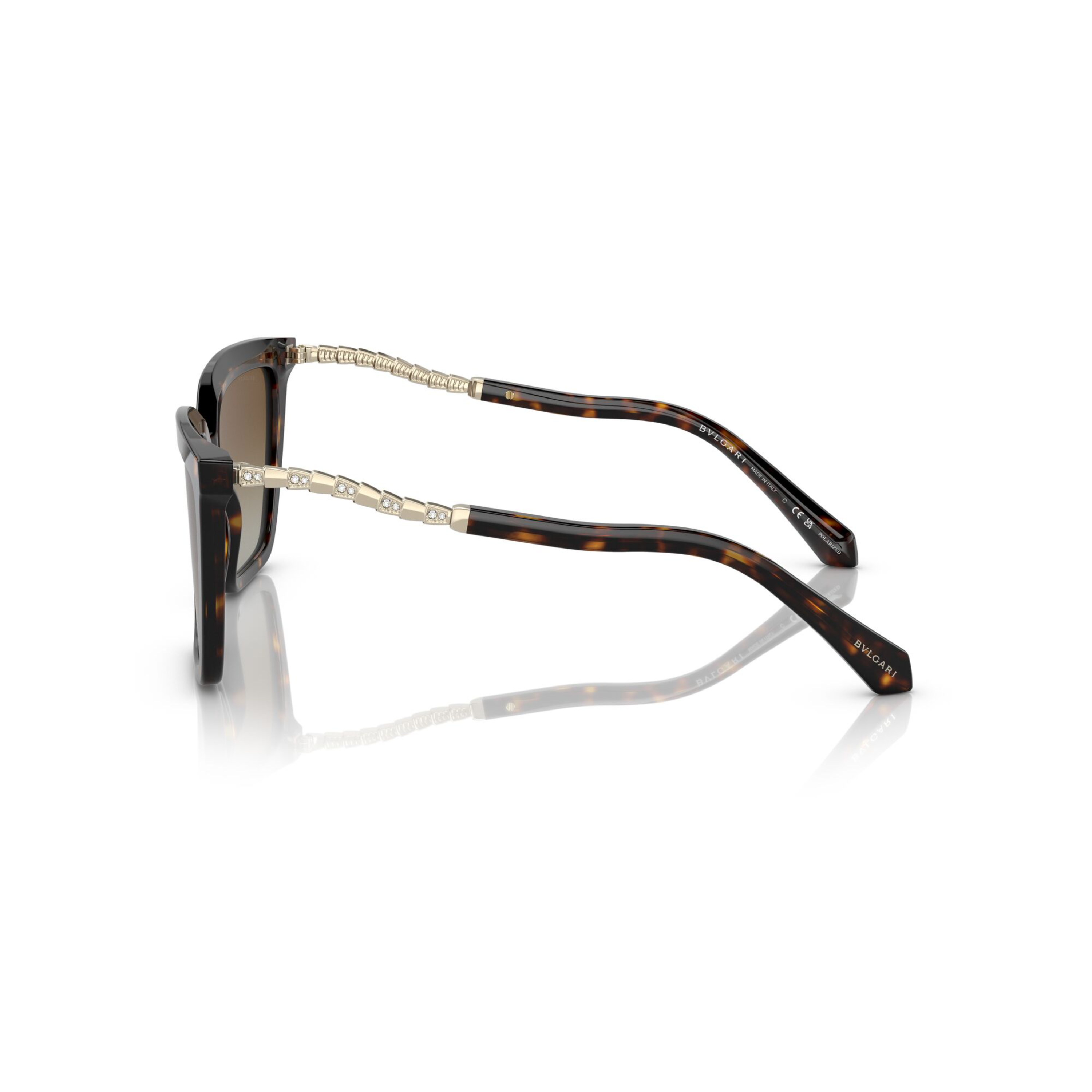 Product 50901 KEP3MEAACVORJDBMCKNMIAQAAADACAAB image