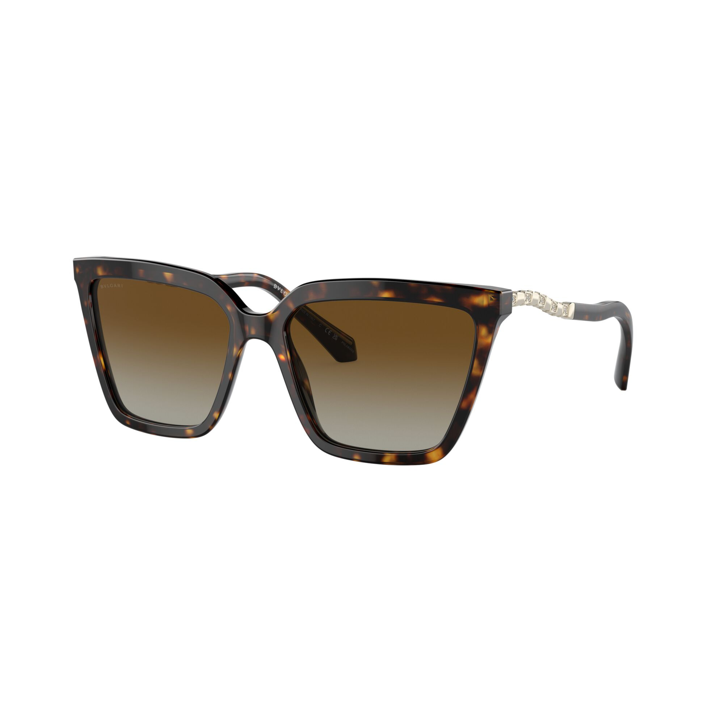 Product 50901 KEP3MEAACVORJDBMCKP9IAQAAAJACAAB image