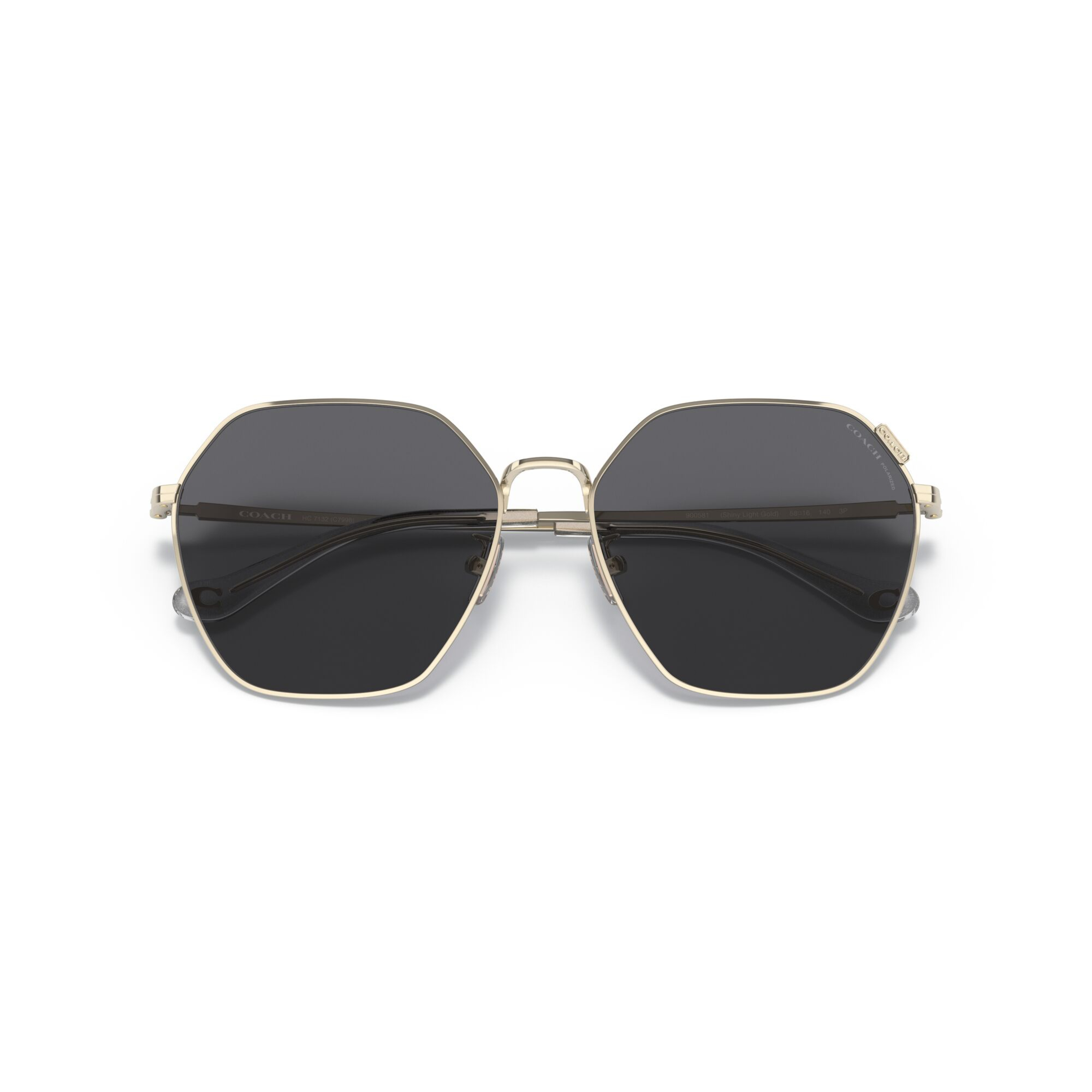 Product 50902 KEP3MEAACVORJDBMCK99IAQAABFQCAAB image