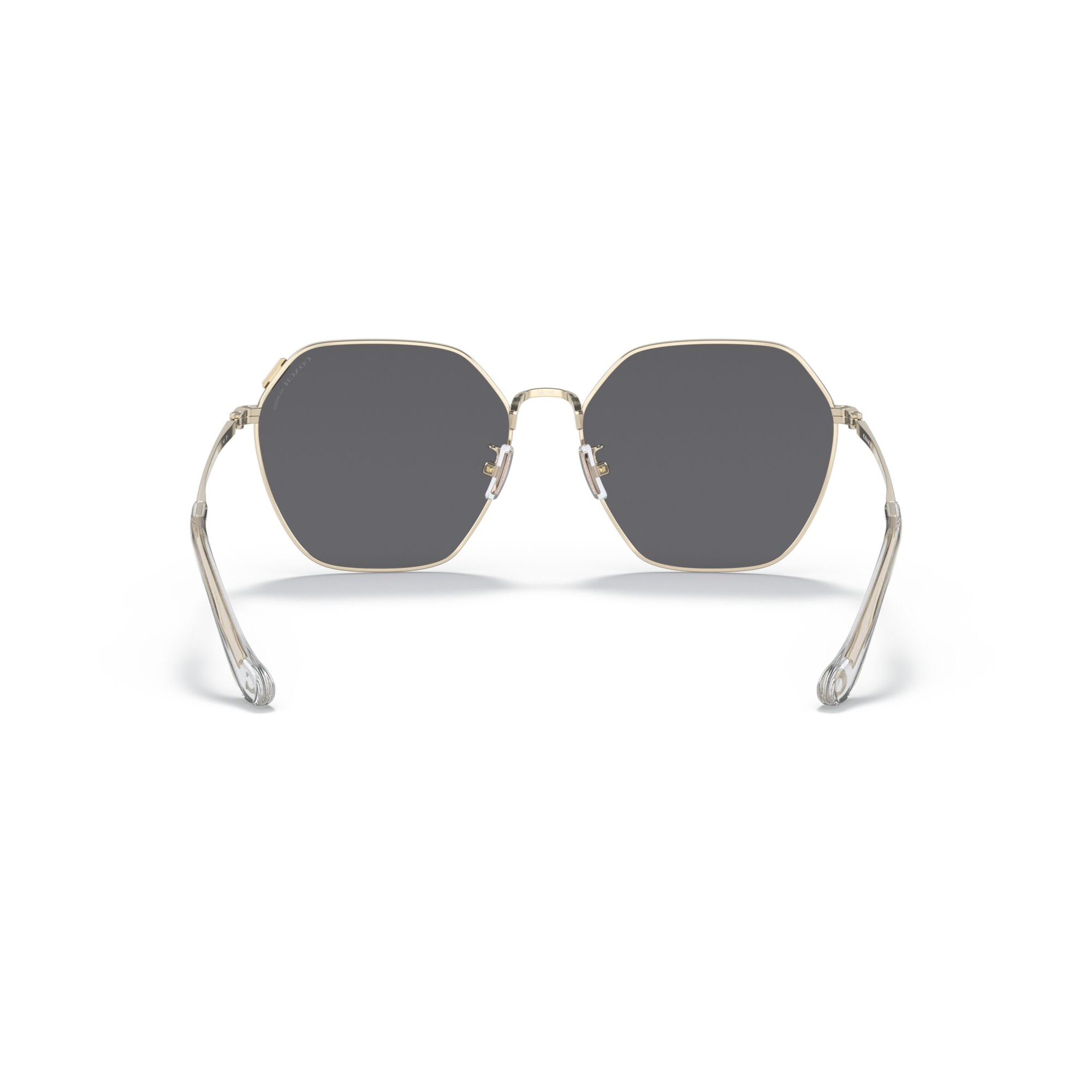 Product 50902 KEP3MEAACVORJDBMCKUMIAQAAAQQCAAB image