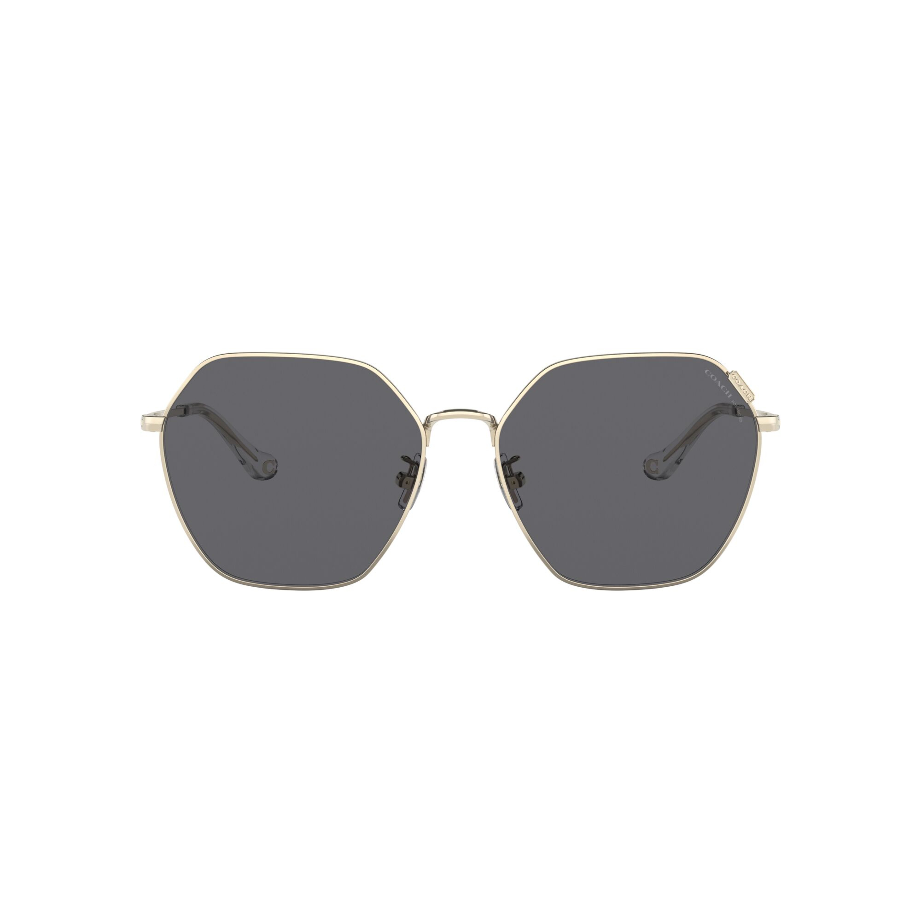 Product 50902 KEP3MEAACVORJDBMCKZMIAQAAA7ACAAB image