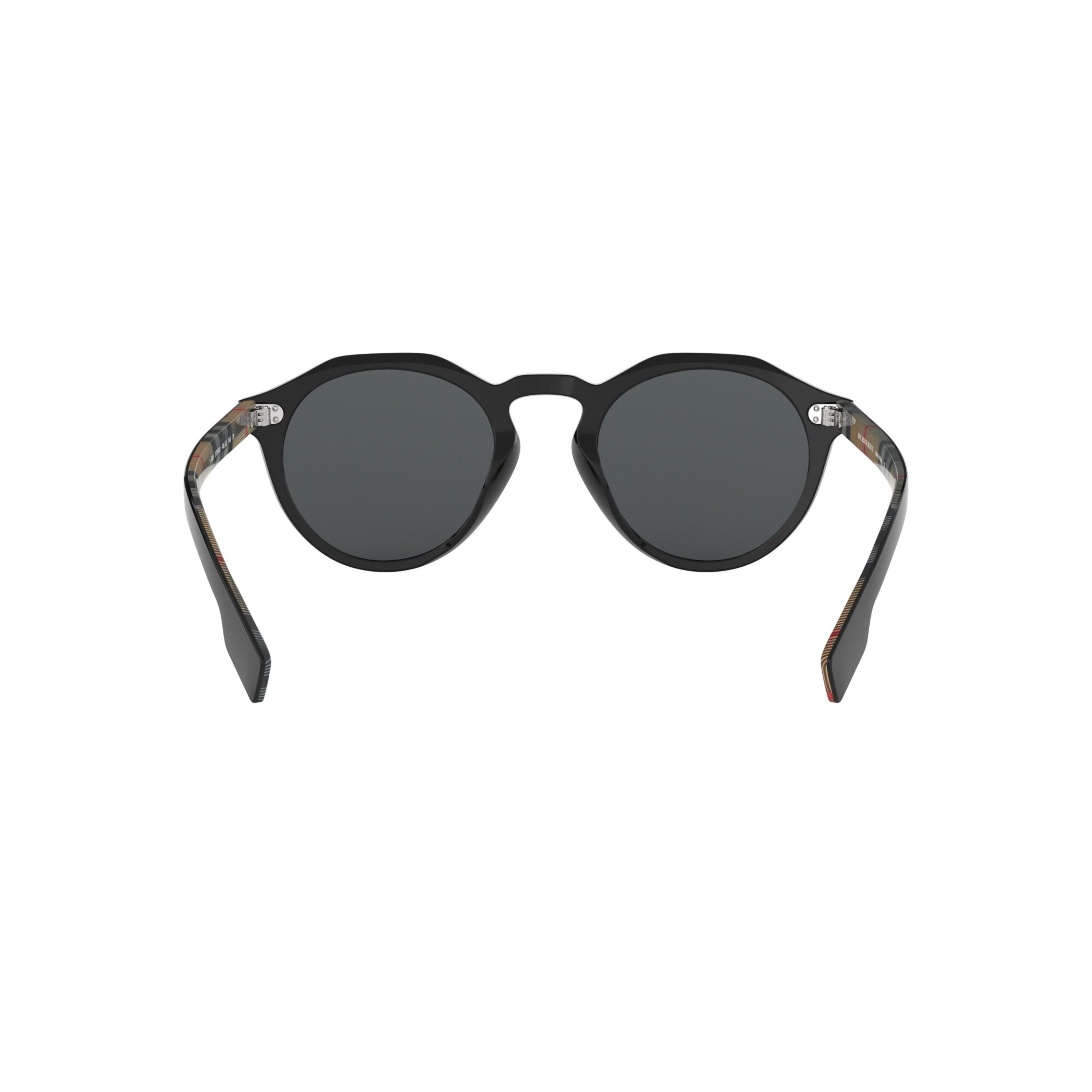 Product 50903 KEP3MEAACVORJDBMCIVMIAQAABQAAAAB image