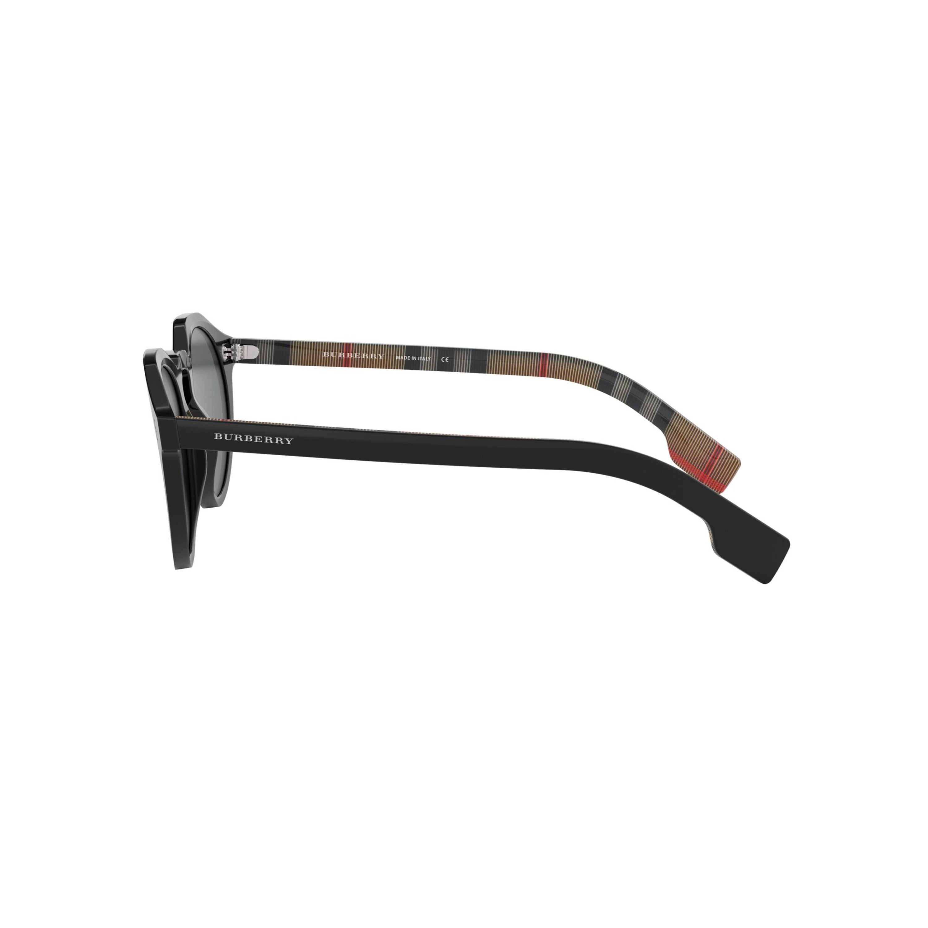 Product 50903 KEP3MEAACVORJDBMCJPMIAQAACYQAAAB image