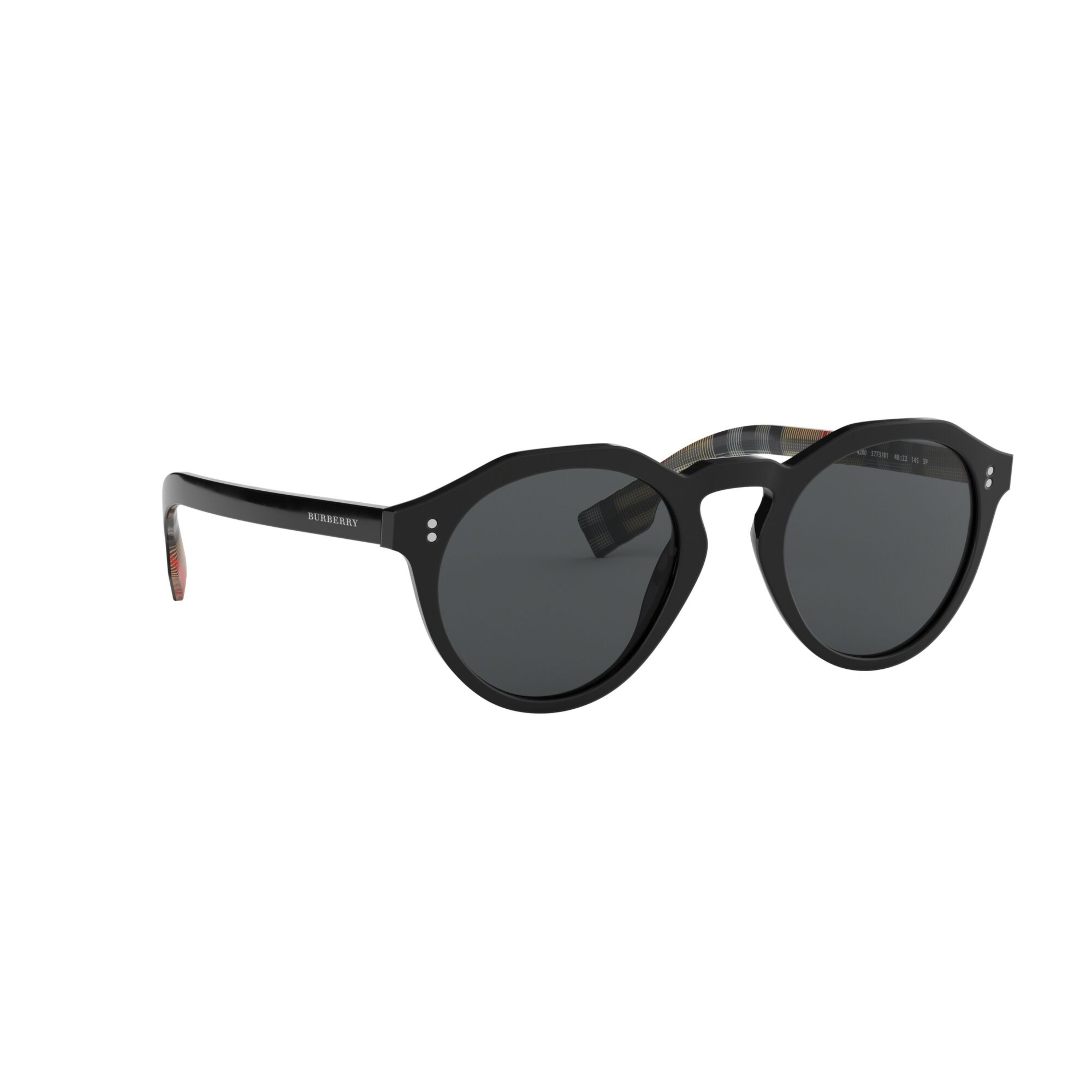 Product 50903 KEP3MEAACVORJDBMCJRMIAQAAC7QAAAB image