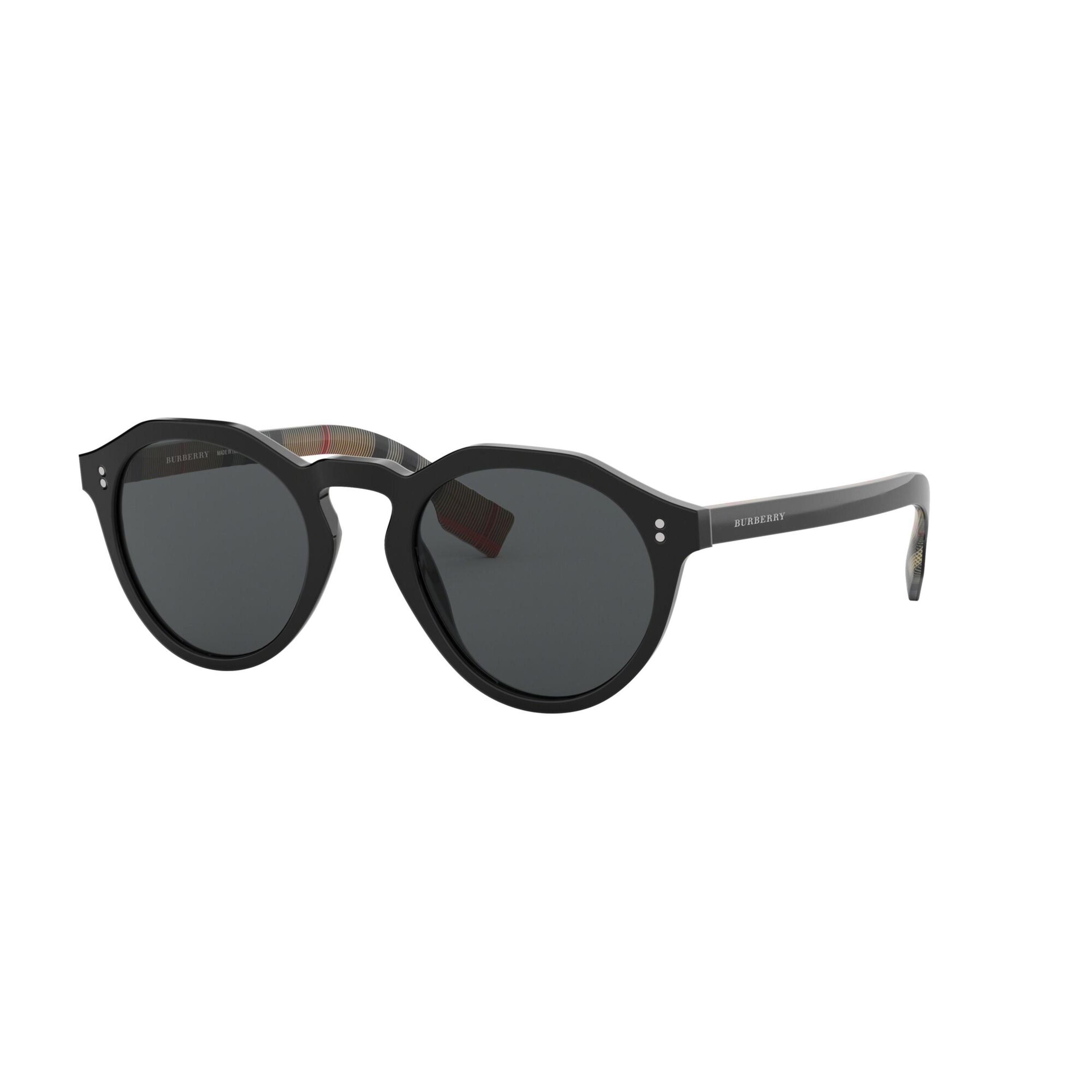 Product 50903 KEP3MEAACVORJDBMCJYMIAQAADGAAAAB image