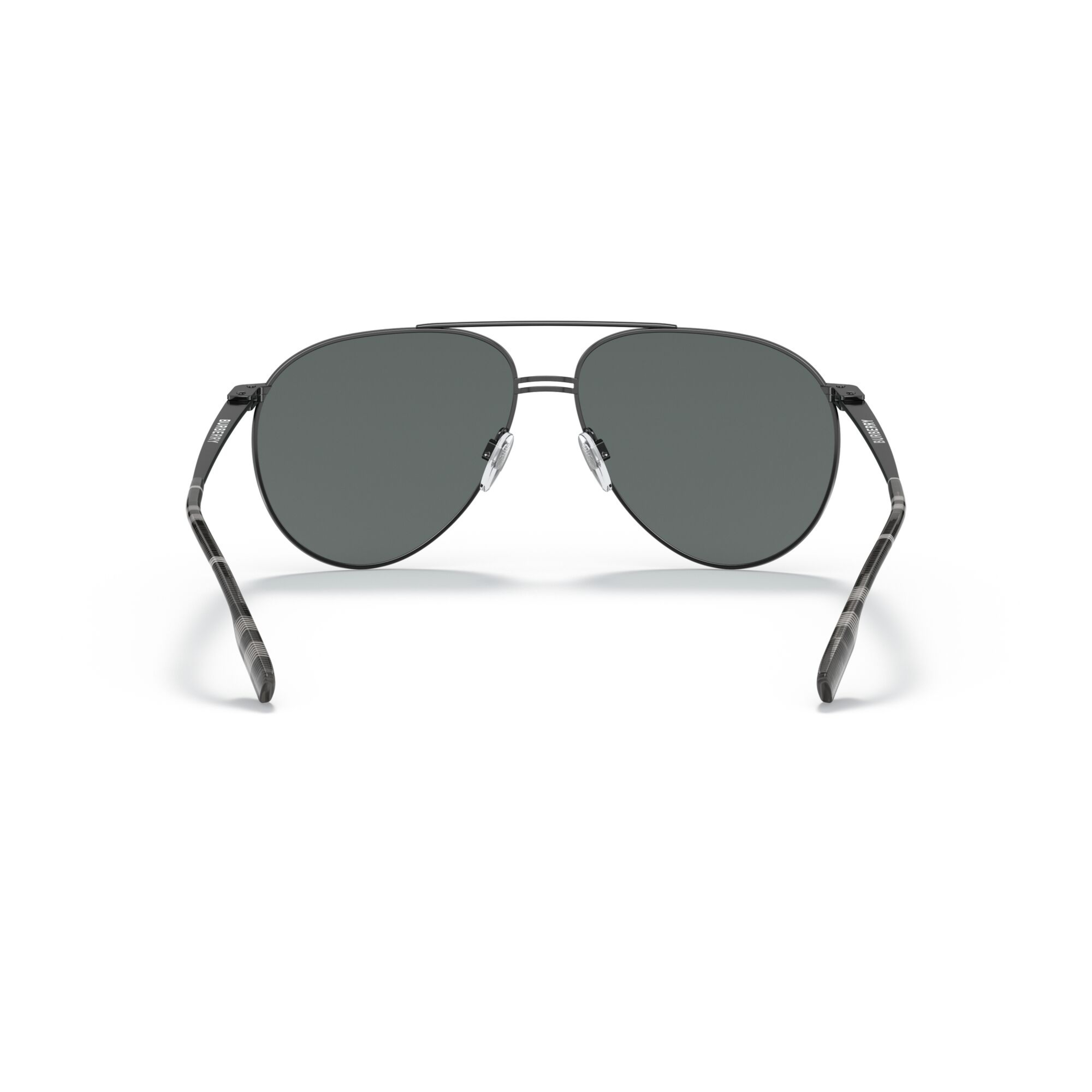 Product 50904 KEP3MEAACVORJDBMCIV9IAQAABRQAAAB image