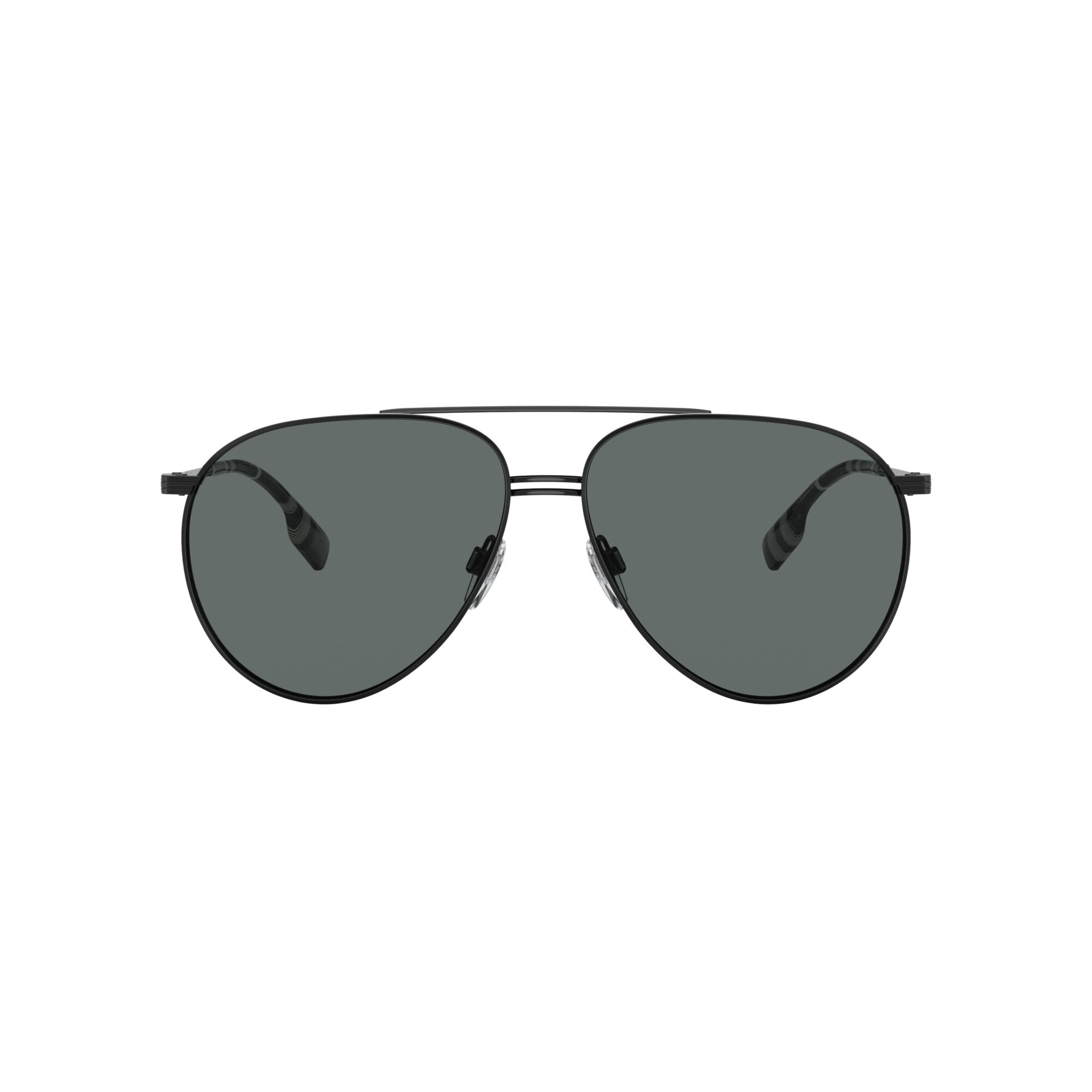 Product 50904 KEP3MEAACVORJDBMCJA9IAQAAB8QAAAB image