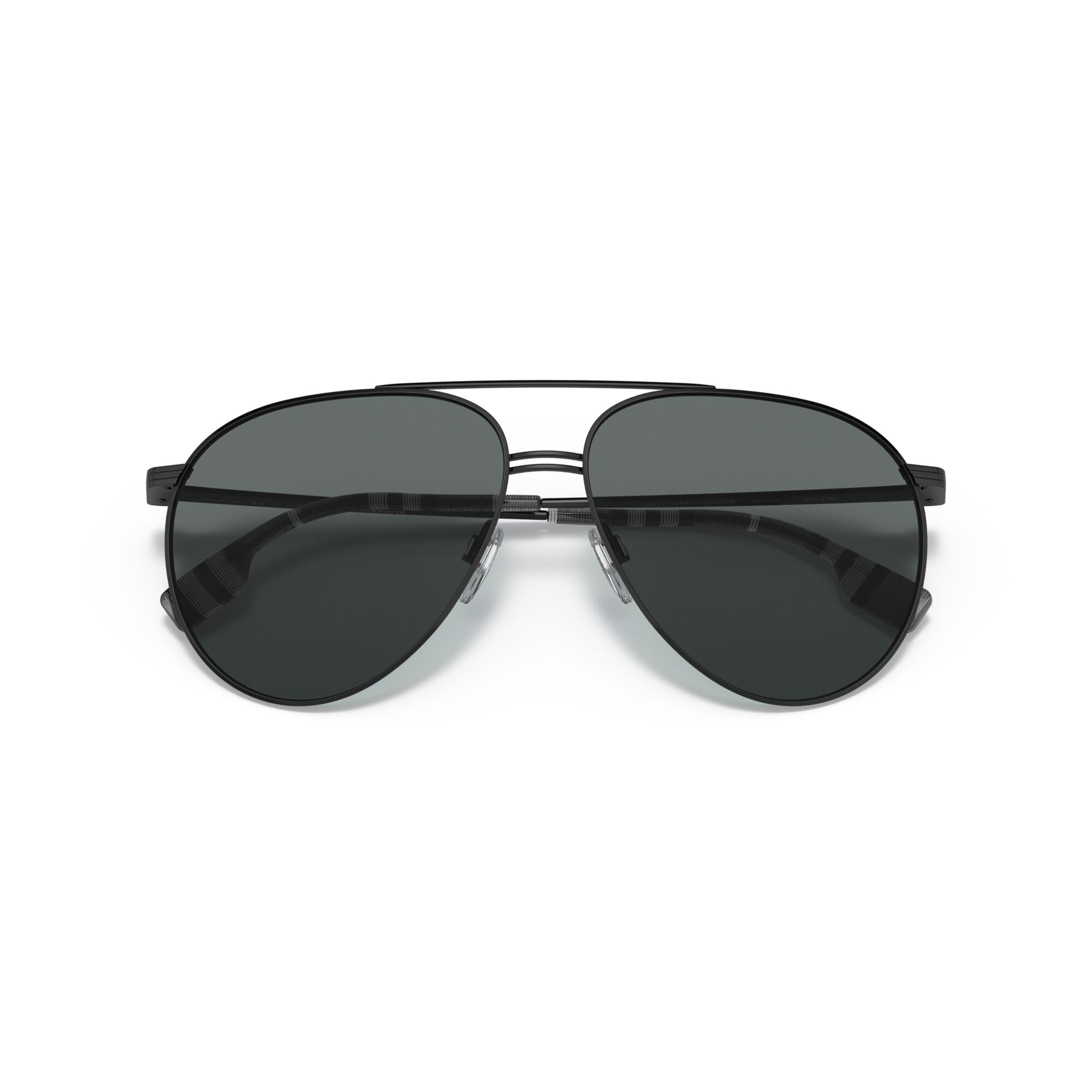 Product 50904 KEP3MEAACVORJDBMCJH9IAQAACJAAAAB image