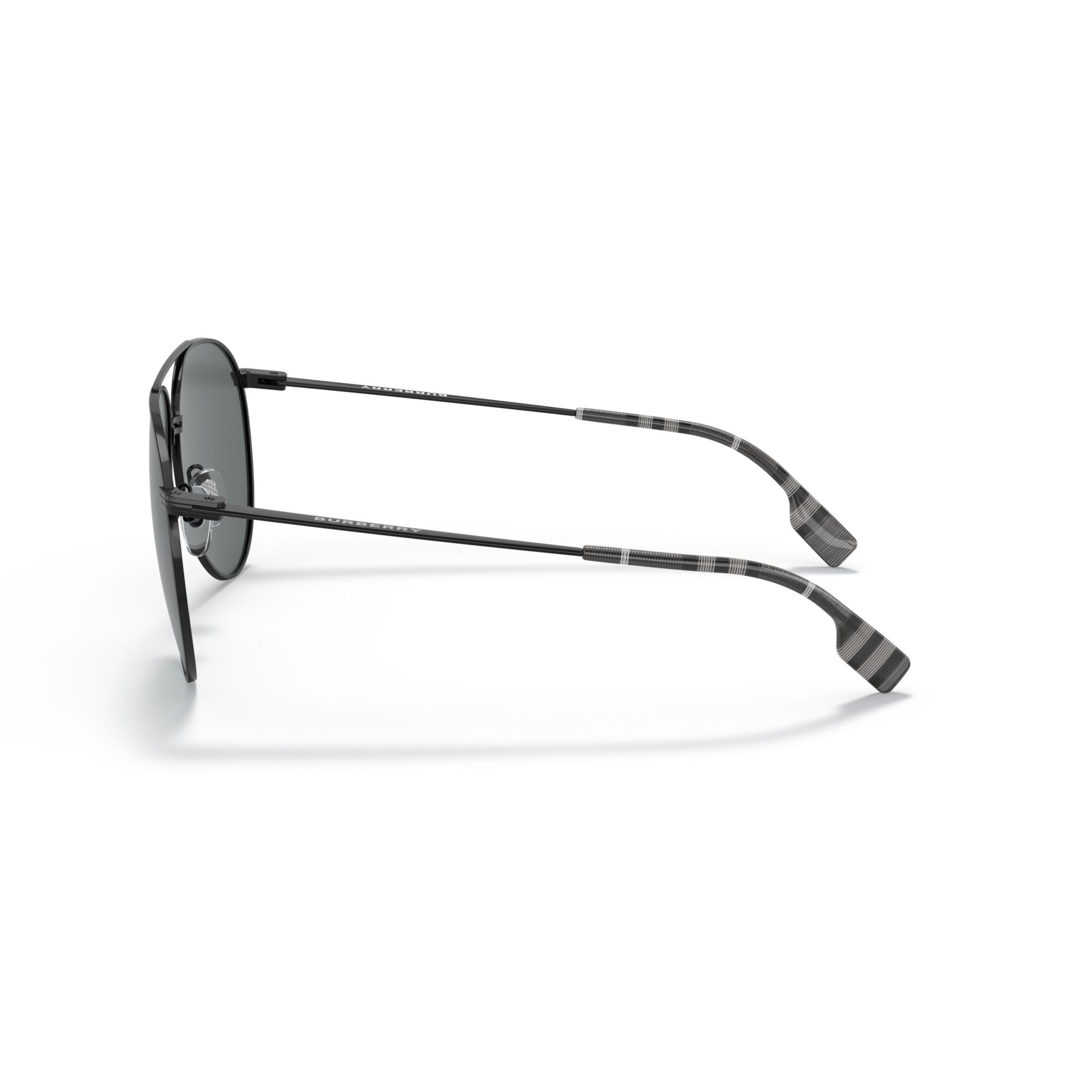 Product 50904 KEP3MEAACVORJDBMCJQMIAQAAC3AAAAB image