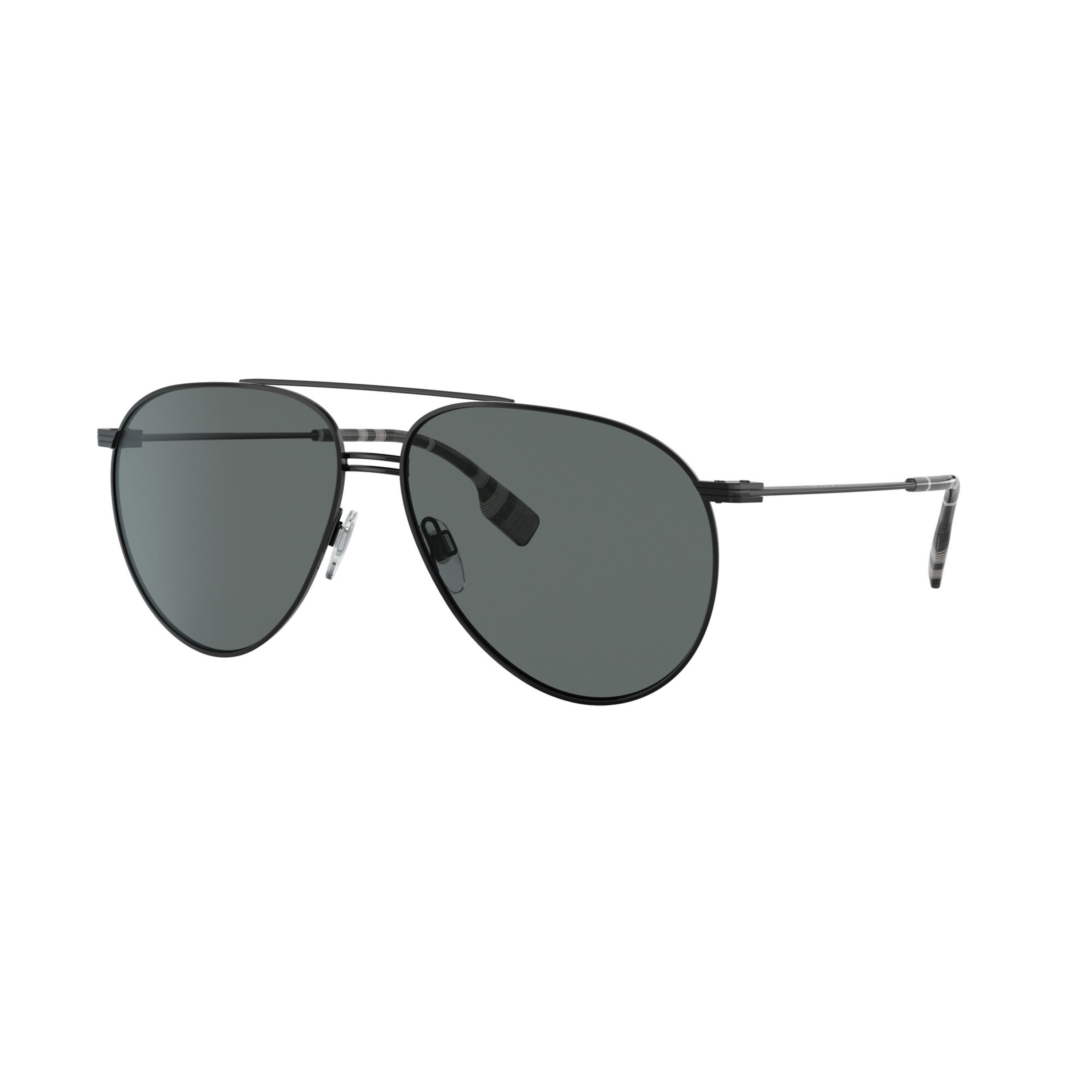 Product 50904 KEP3MEAACVORJDBMCJZMIAQAADHQAAAB image