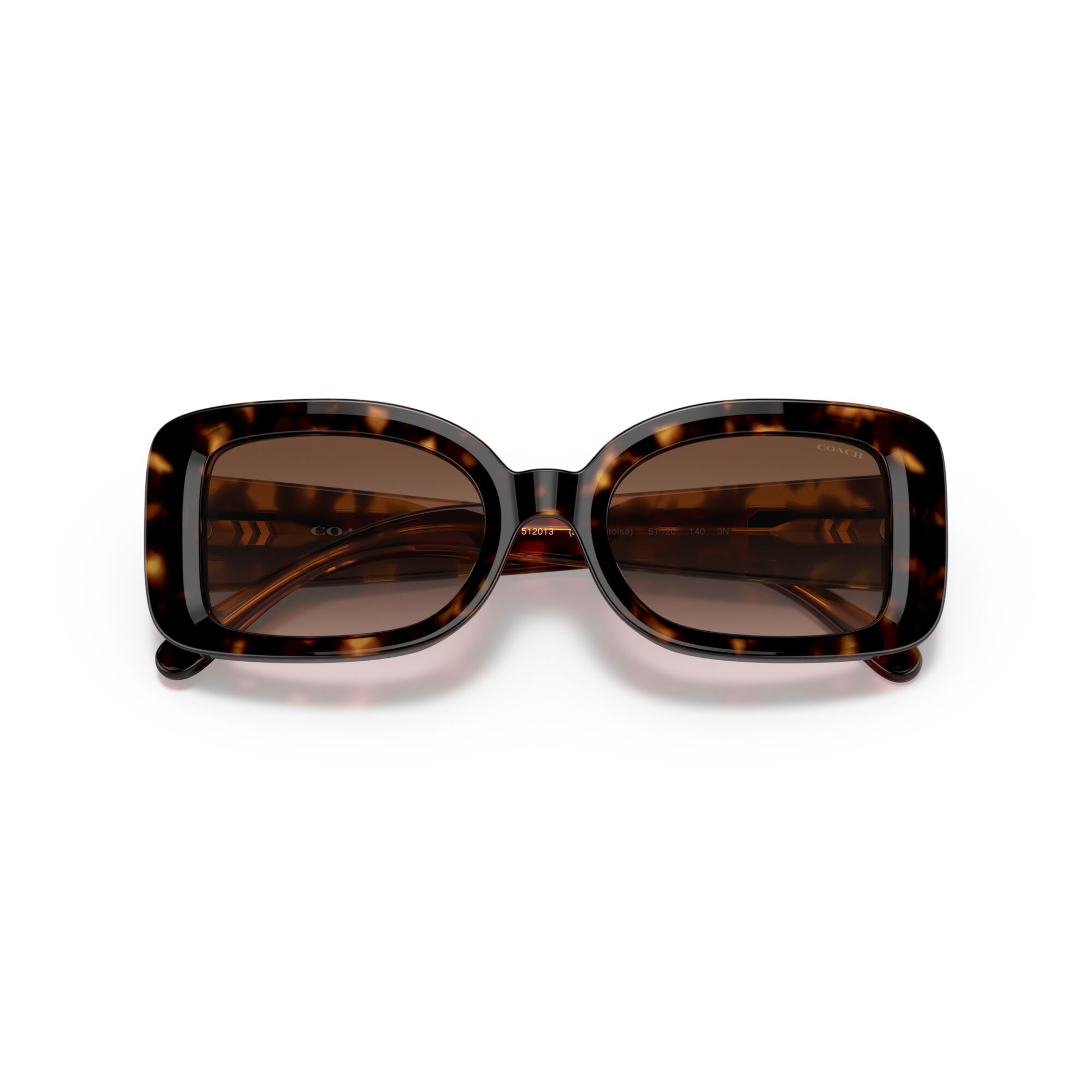 Product 50905 KEP3MEAACVORJDBMCK8MIAQAABHACAAB image
