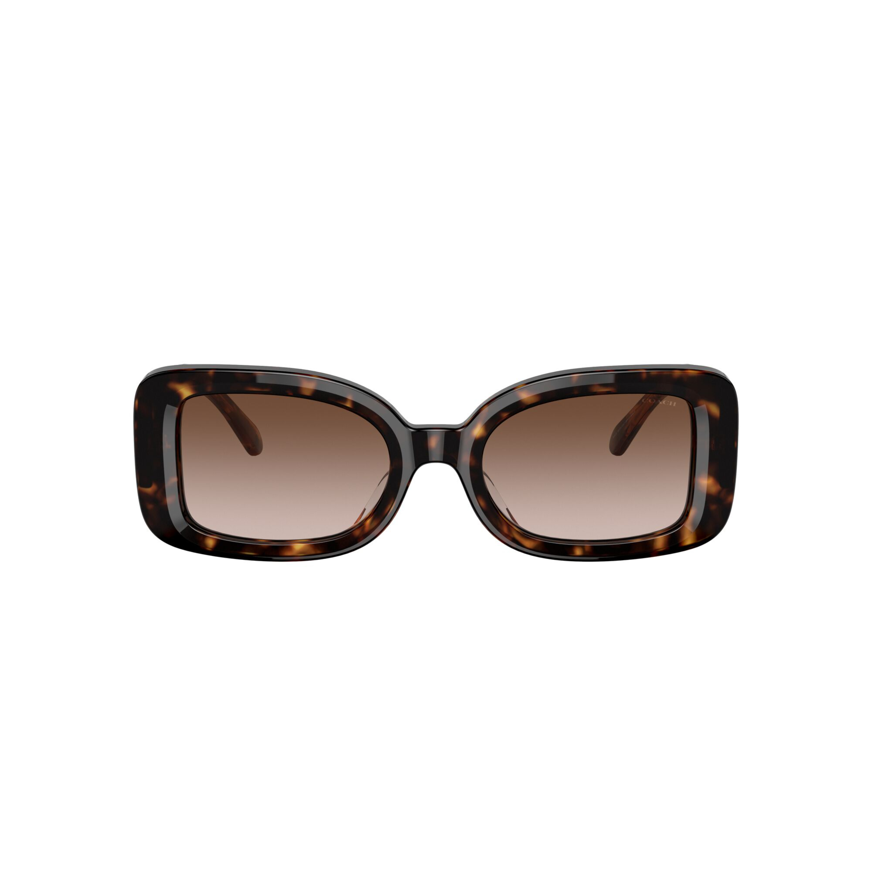 Product 50905 KEP3MEAACVORJDBMCKZ9IAQAAA9QCAAB image
