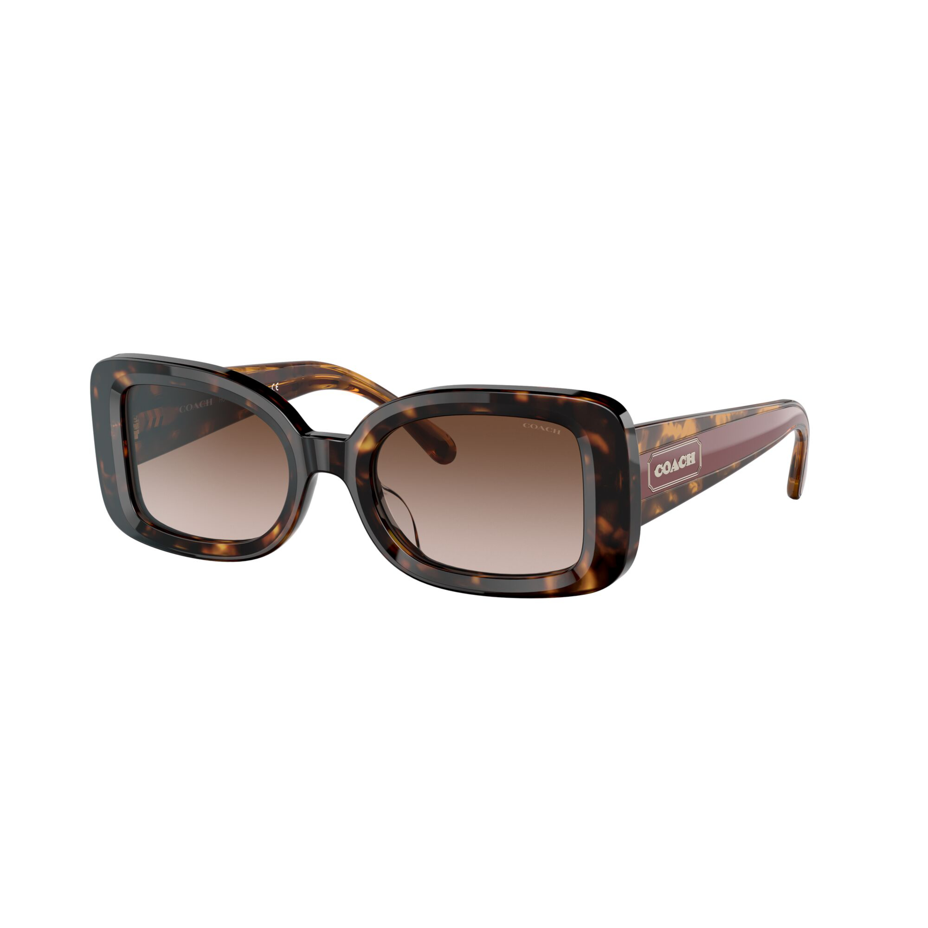 Product 50905 KEP3MEAACVORJDBMCLH9IAQAAB8QCAAB image