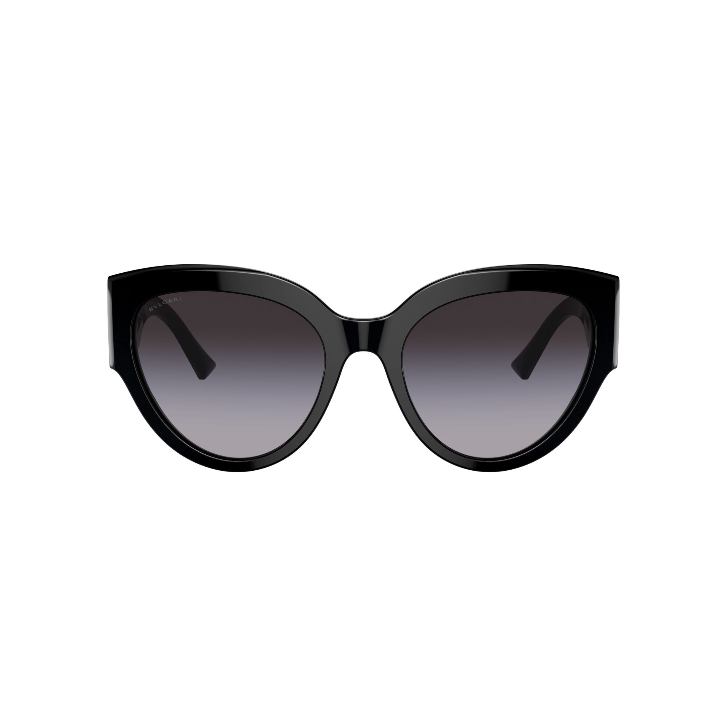 Product 50906 KEP3MEAACVORJDBMCKIMIAQAADZQAAAB image