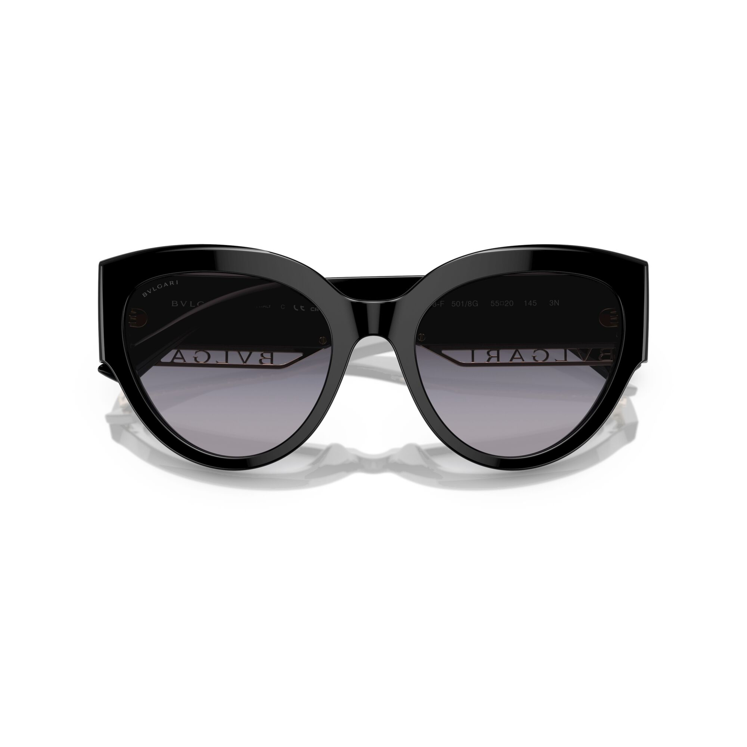 Product 50906 KEP3MEAACVORJDBMCKMMIAQAAD5QAAAB image