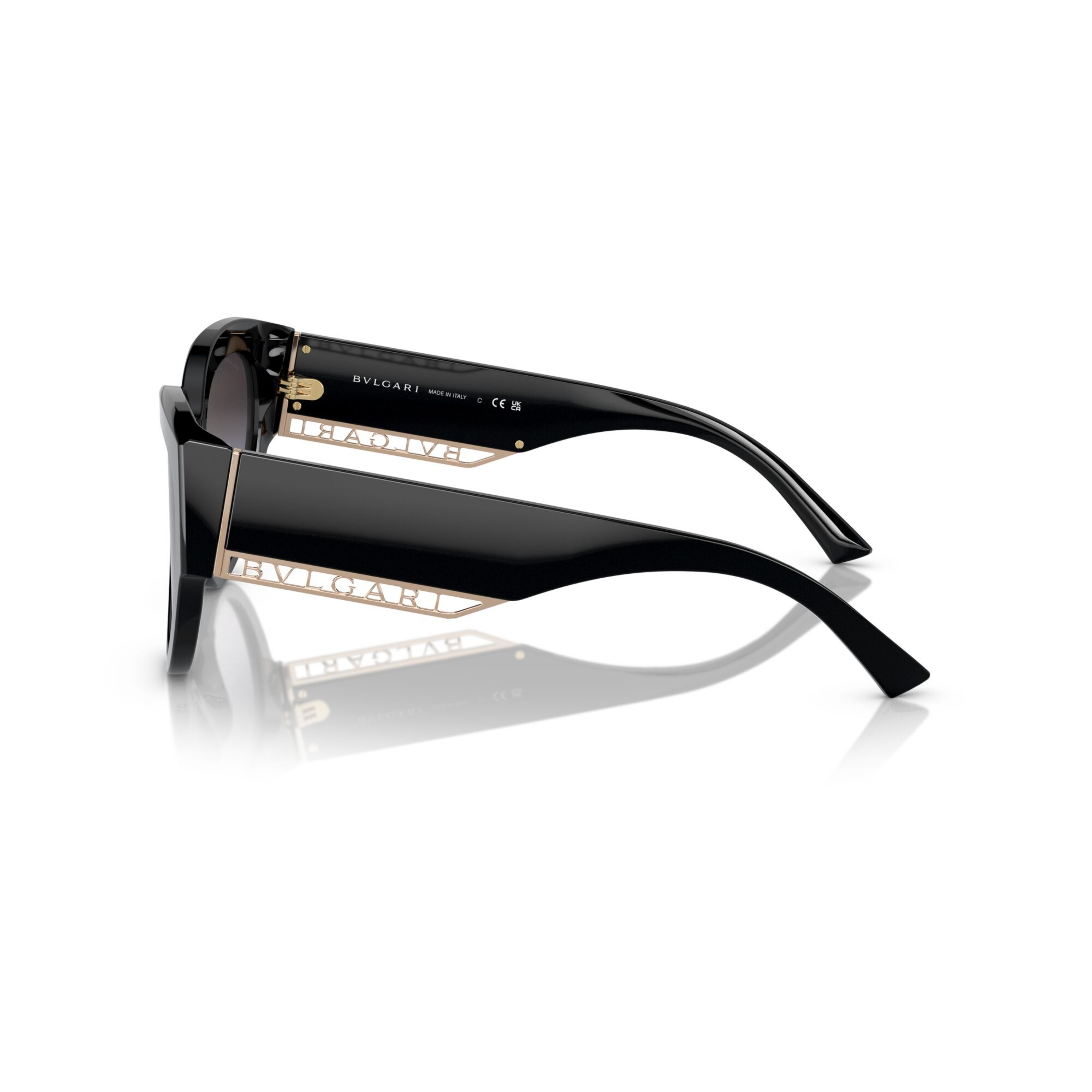 Product 50906 KEP3MEAACVORJDBMCKOMIAQAAAEQCAAB image