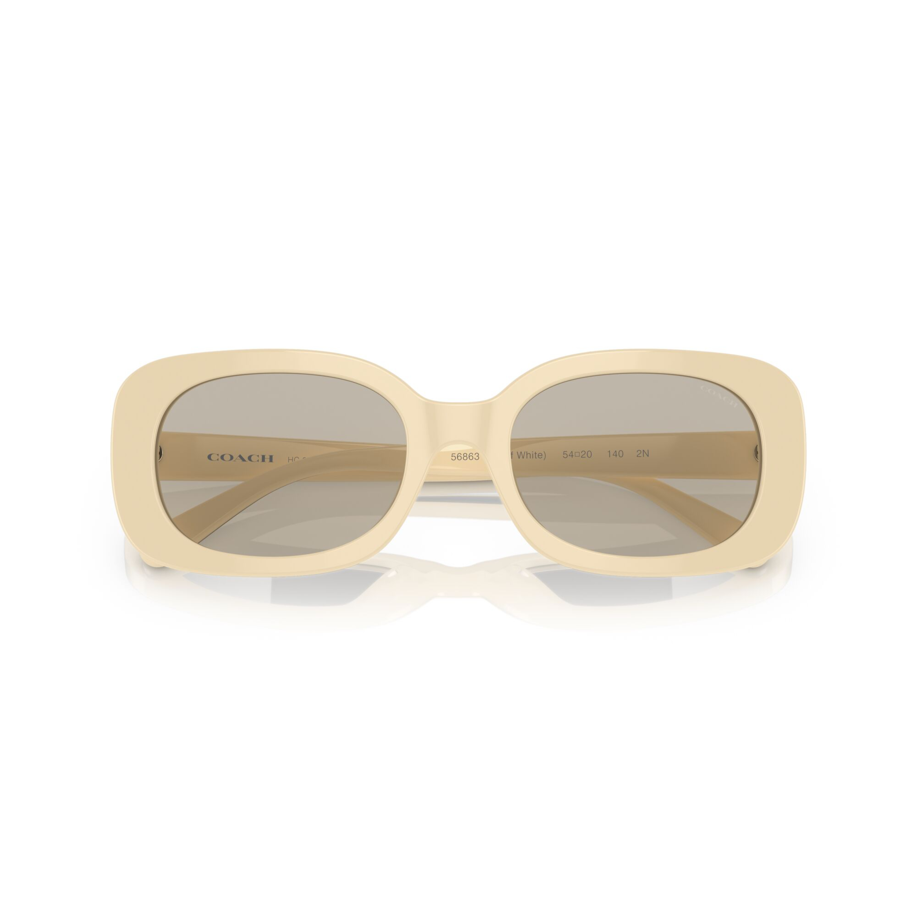 Product 50907 KEP3MEAACVORJDBMCLAMIAQAABIQCAAB image