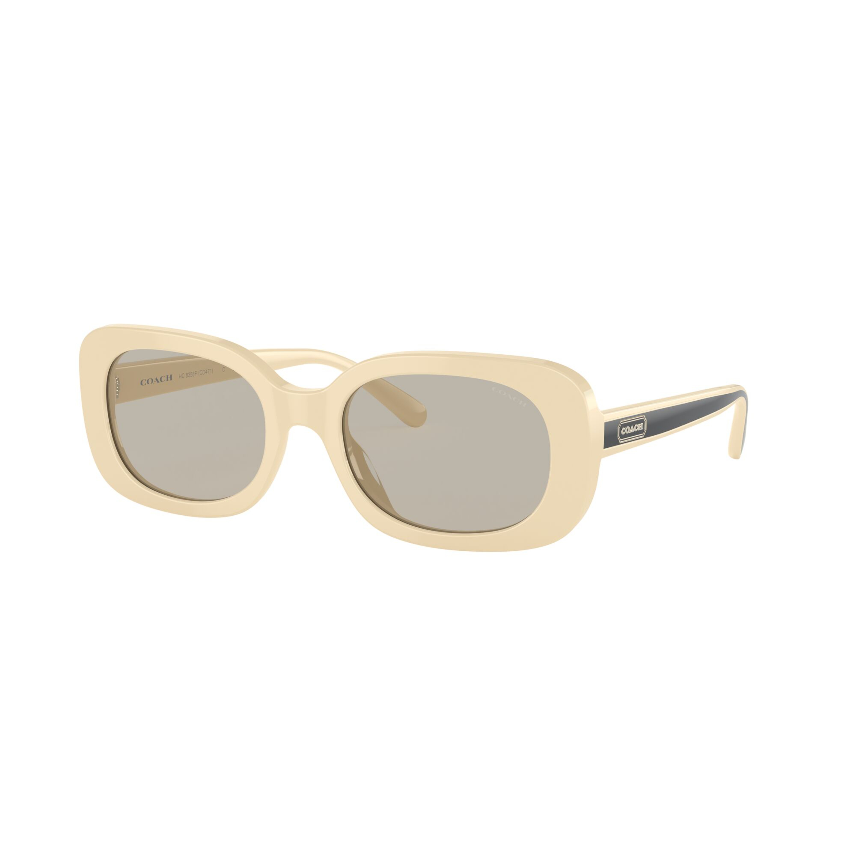 Product 50907 KEP3MEAACVORJDBMCLIMIAQAAB5ACAAB image
