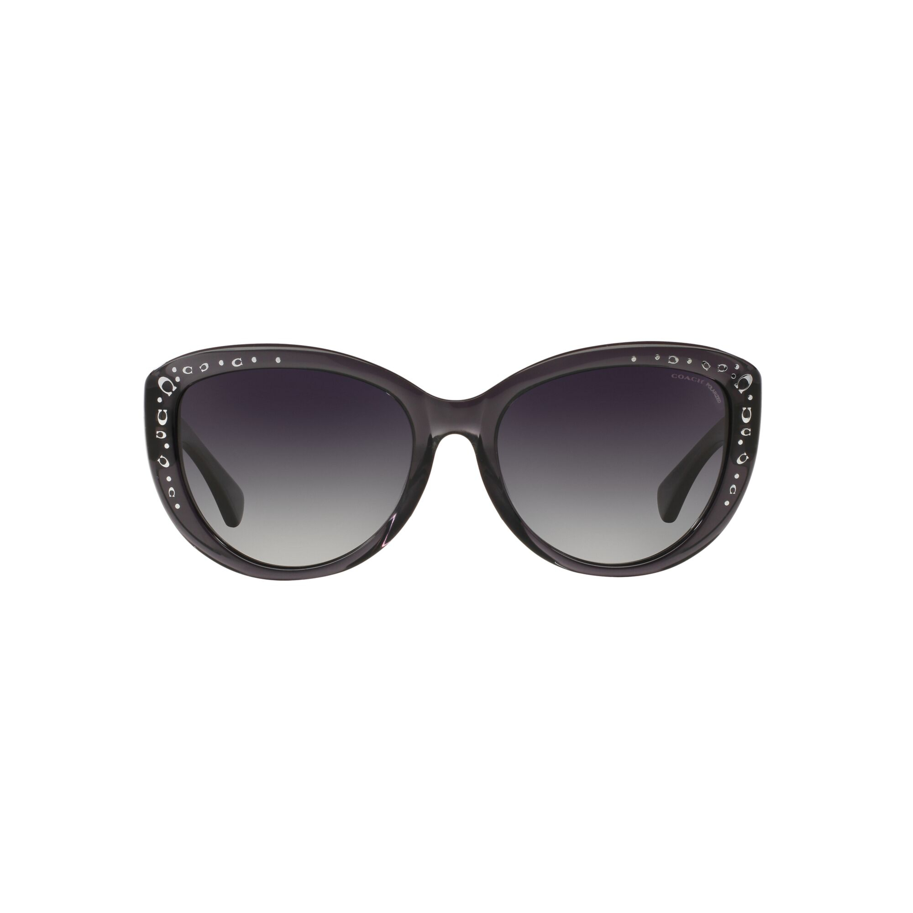 Product 50908 KEP3MEAACVORJDBMCK39IAQAAA5QCAAB image