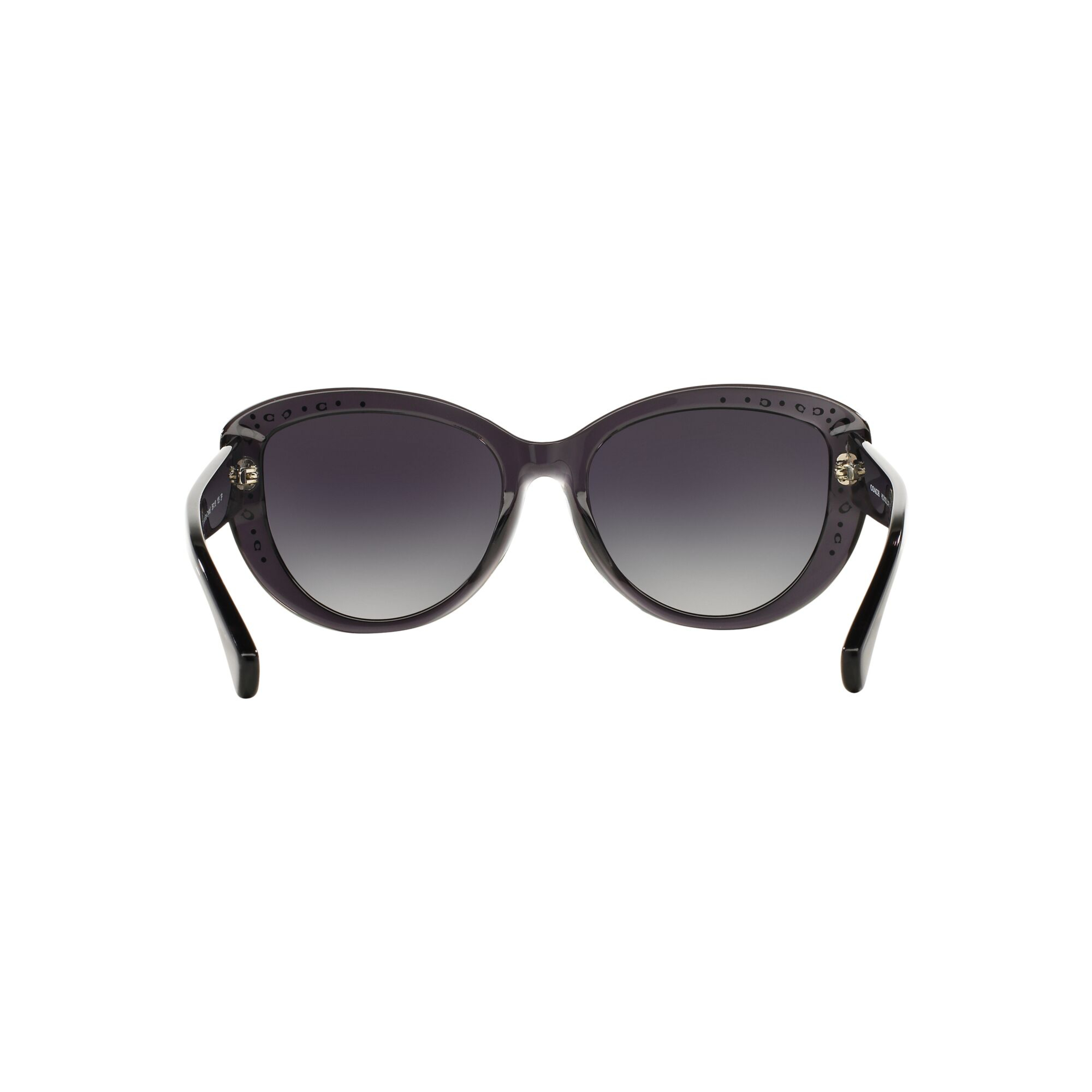 Product 50908 KEP3MEAACVORJDBMCKW9IAQAAAVACAAB image