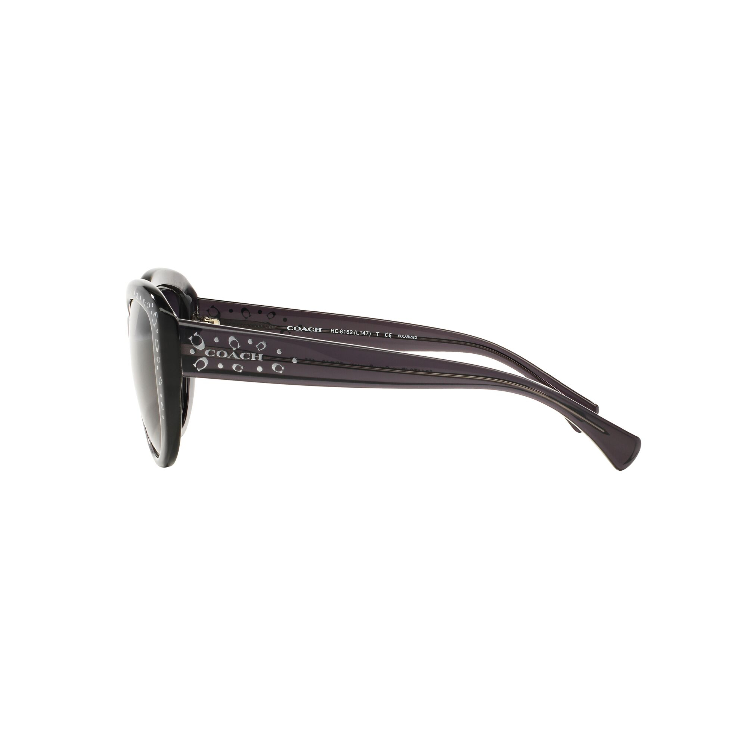 Product 50908 KEP3MEAACVORJDBMCLE9IAQAABUQCAAB image