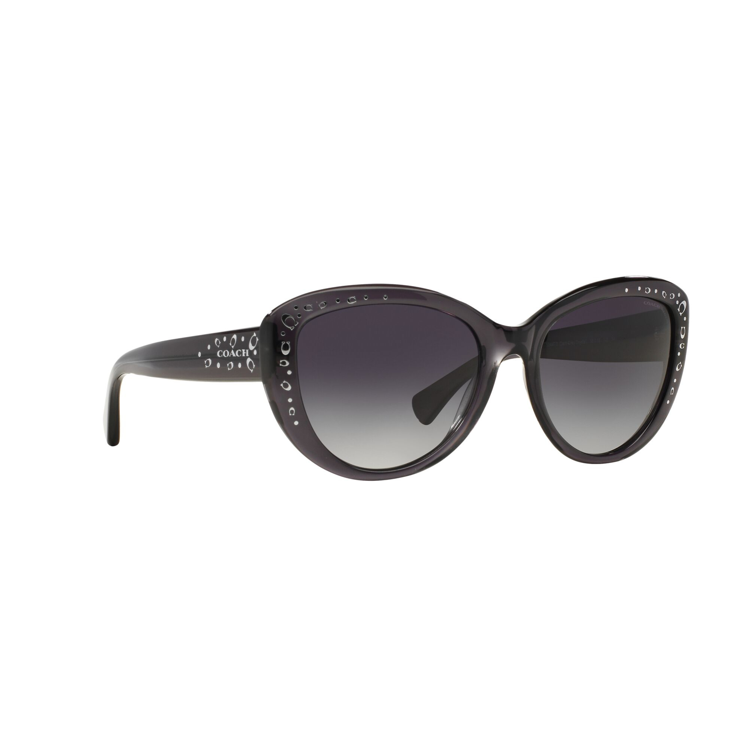 Product 50908 KEP3MEAACVORJDBMCLGMIAQAABZACAAB image