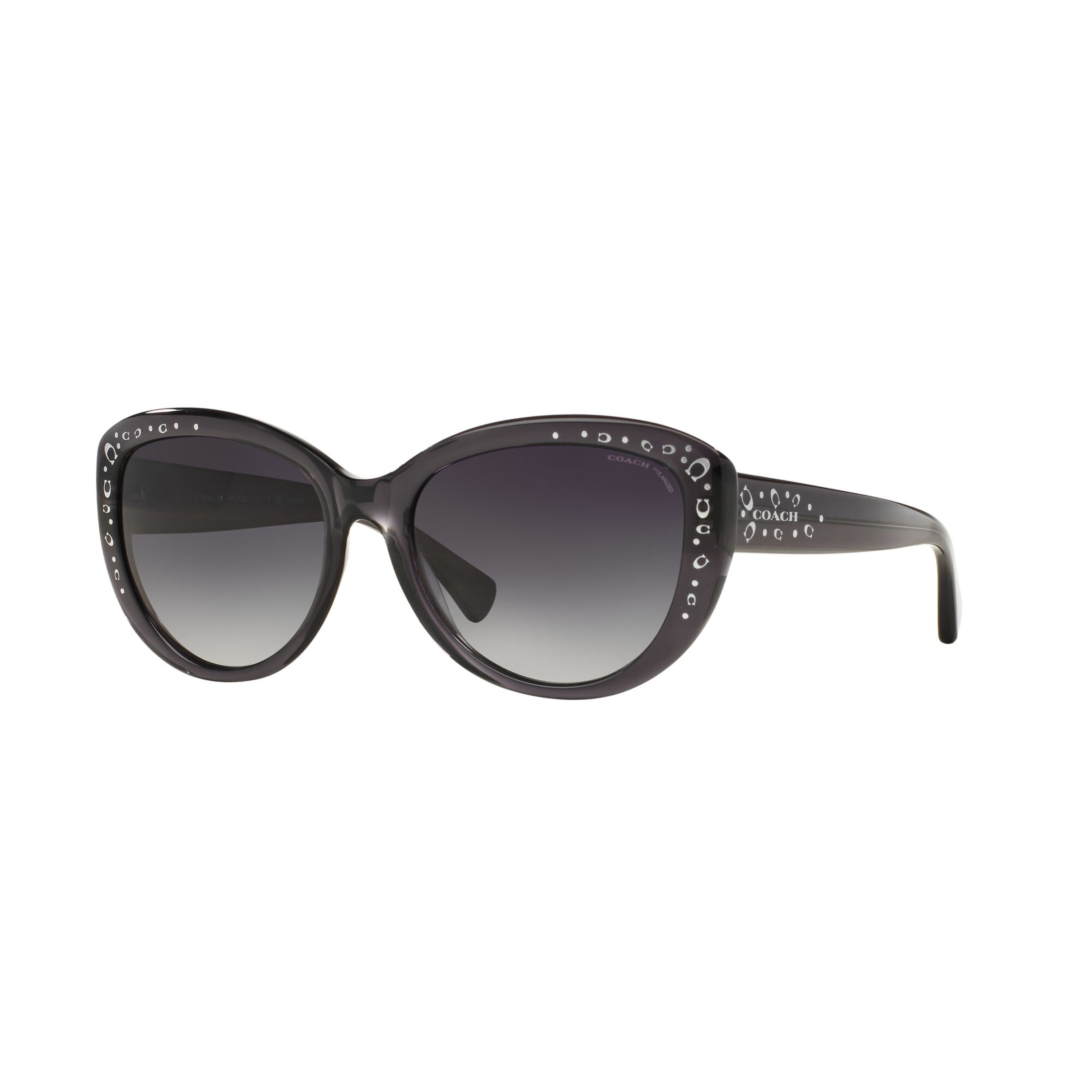 Product 50908 KEP3MEAACVORJDBMCLI9IAQAACAQCAAB image