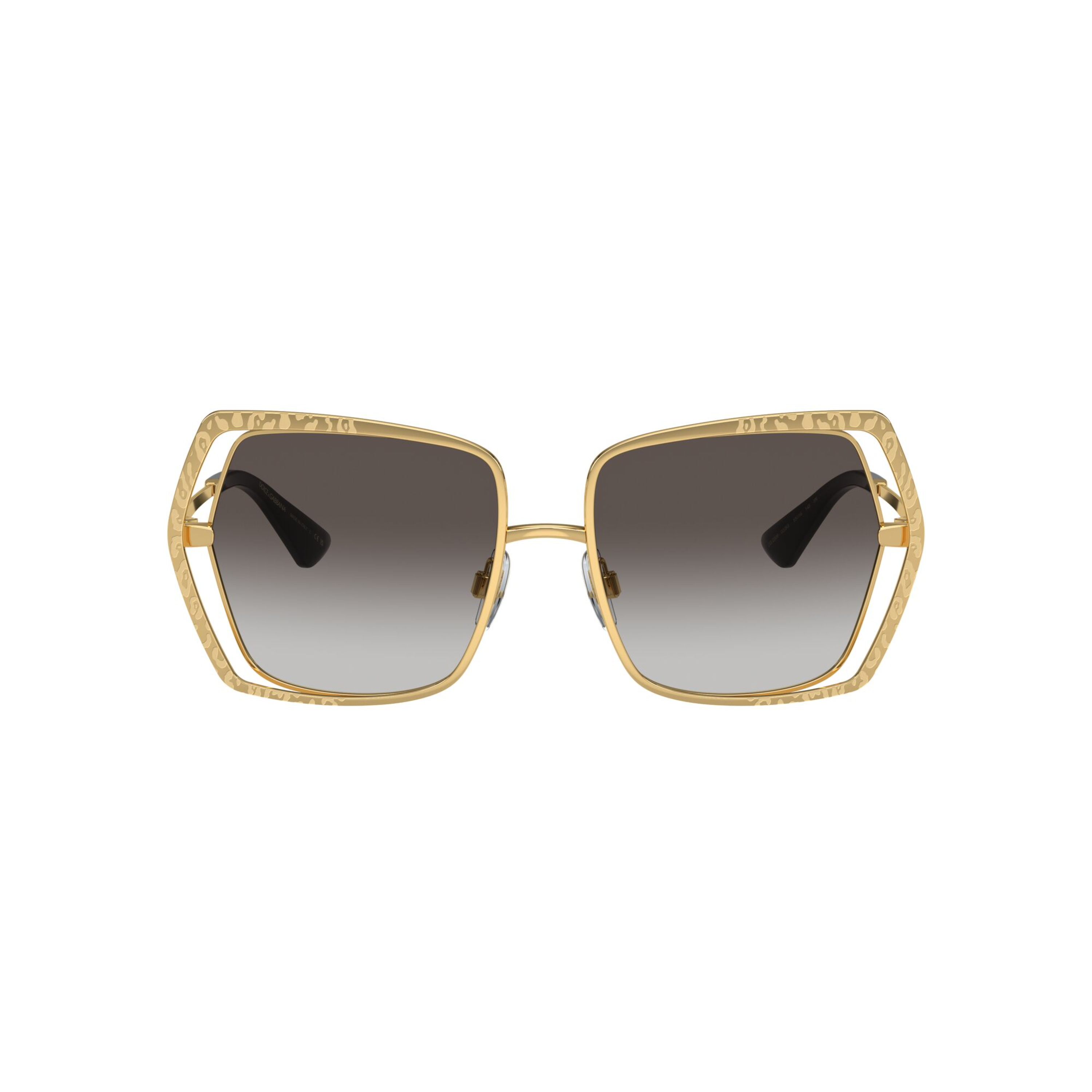 Product 50911 KEP3MEAACVORJDBMCMF9IAQAAABQEAAB image