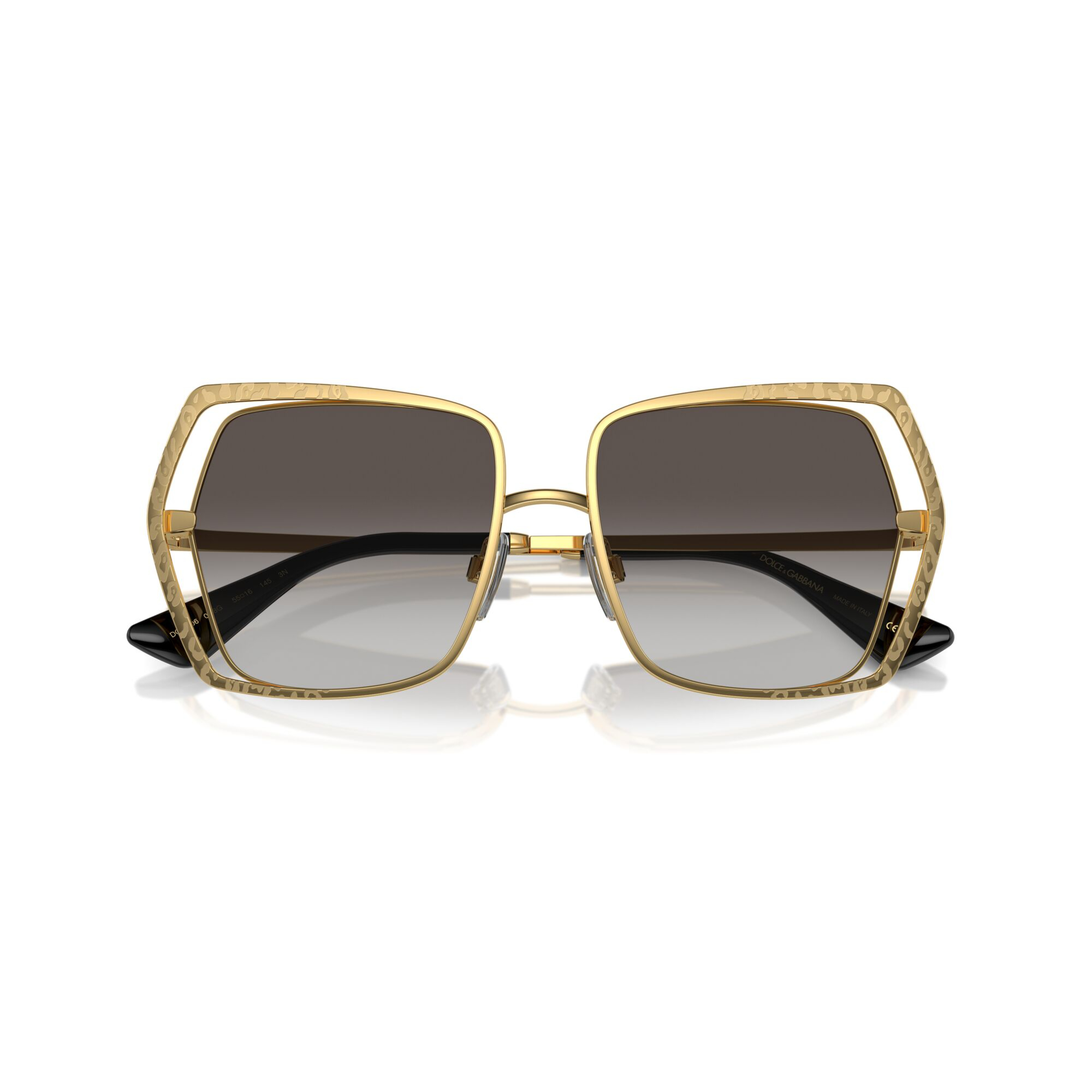 Product 50911 KEP3MEAACVORJDBMCNSNQDYAAAHQAAAB image