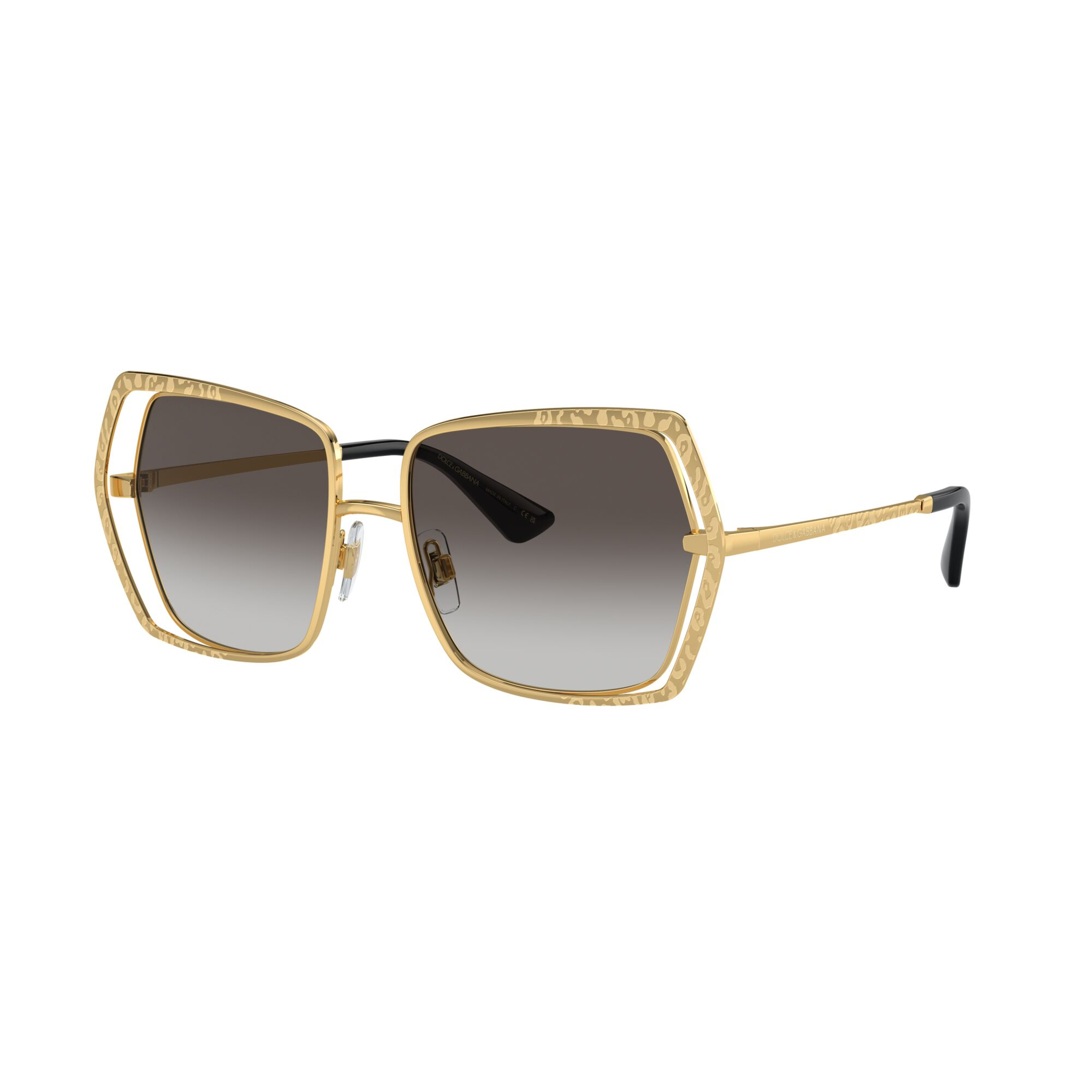 Product 50911 KEP3MEAACVORJDBMCPWNQDYAAD9AAAAB image