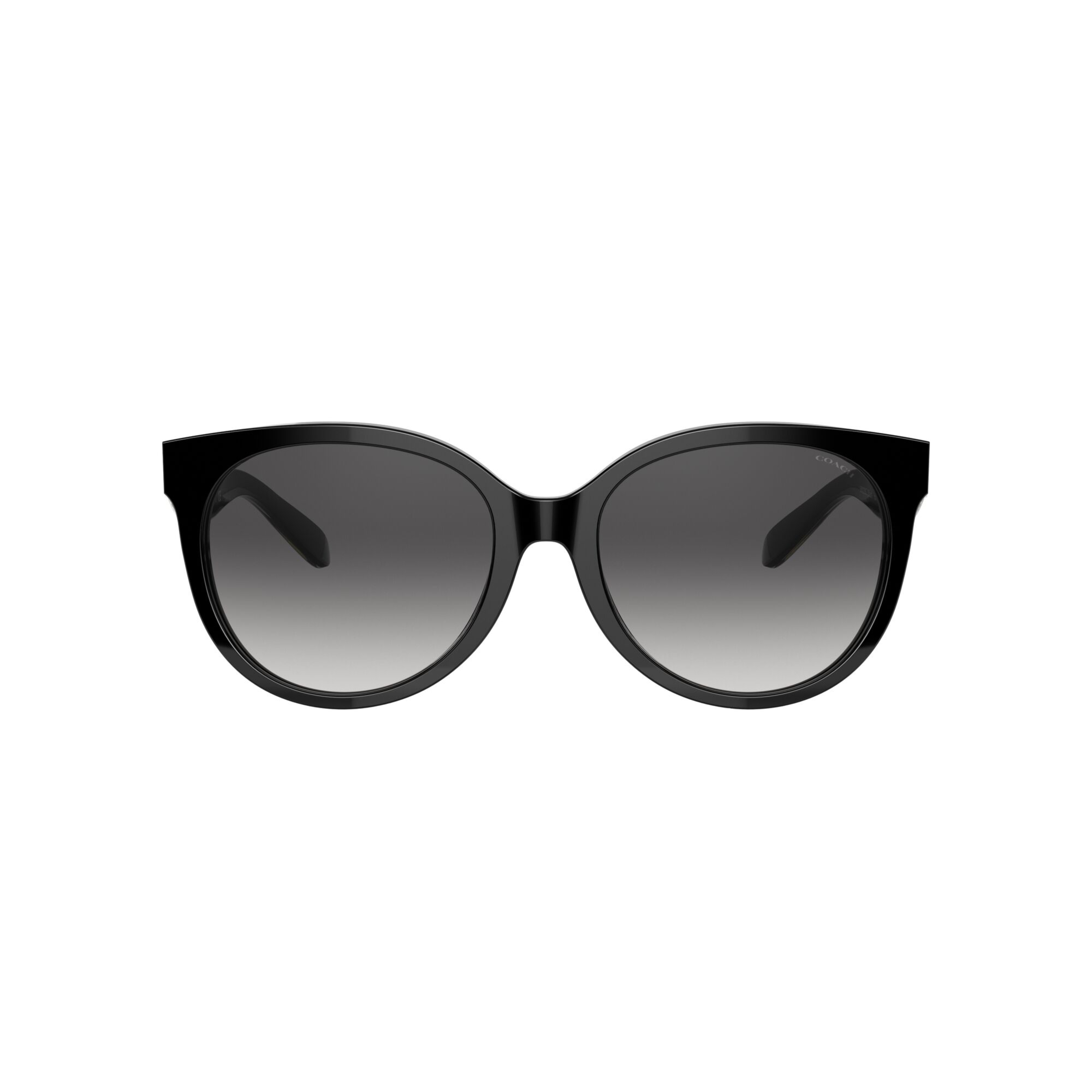 Product 50912 KEP3MEAACVORJDBMCK79IAQAABCQCAAB image