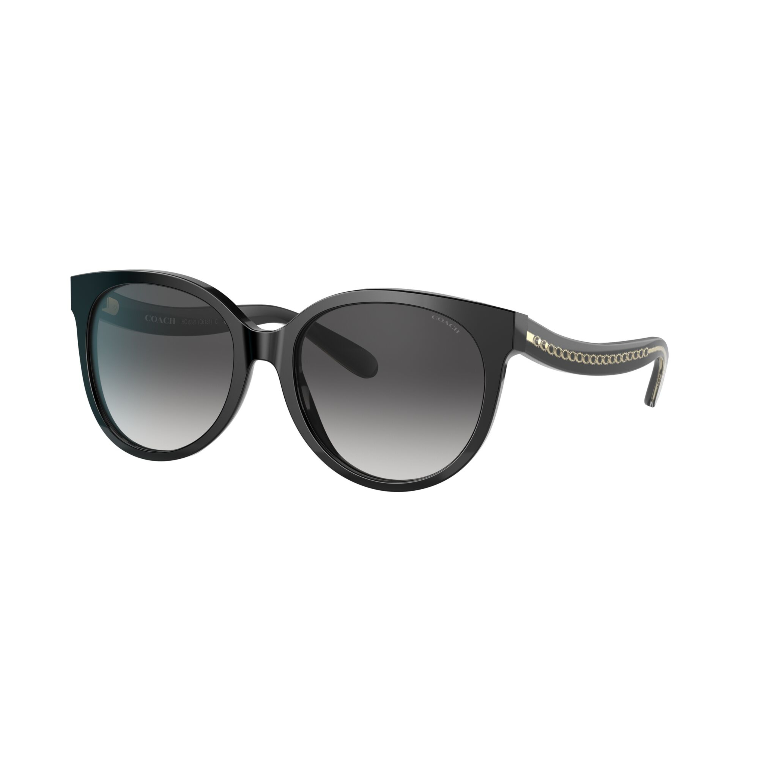 Product 50912 KEP3MEAACVORJDBMCKSMIAQAAANQCAAB image