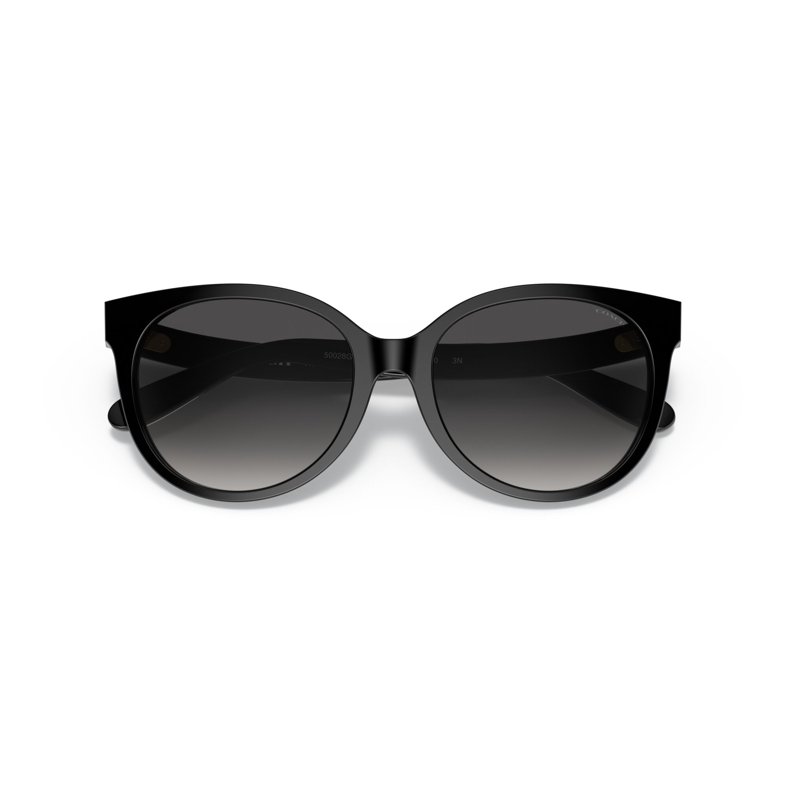 Product 50912 KEP3MEAACVORJDBMCLB9IAQAABLQCAAB image