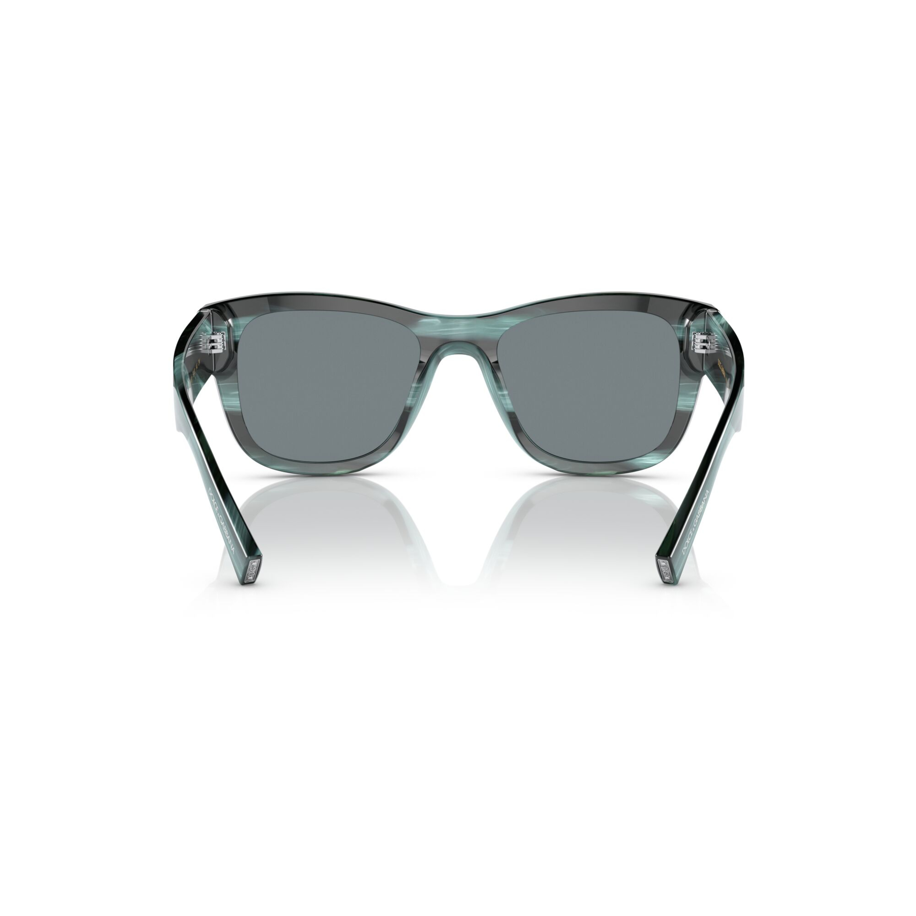 Product 50913 KEP3MEAACVORJDBMCLL9IAQAACKACAAB image