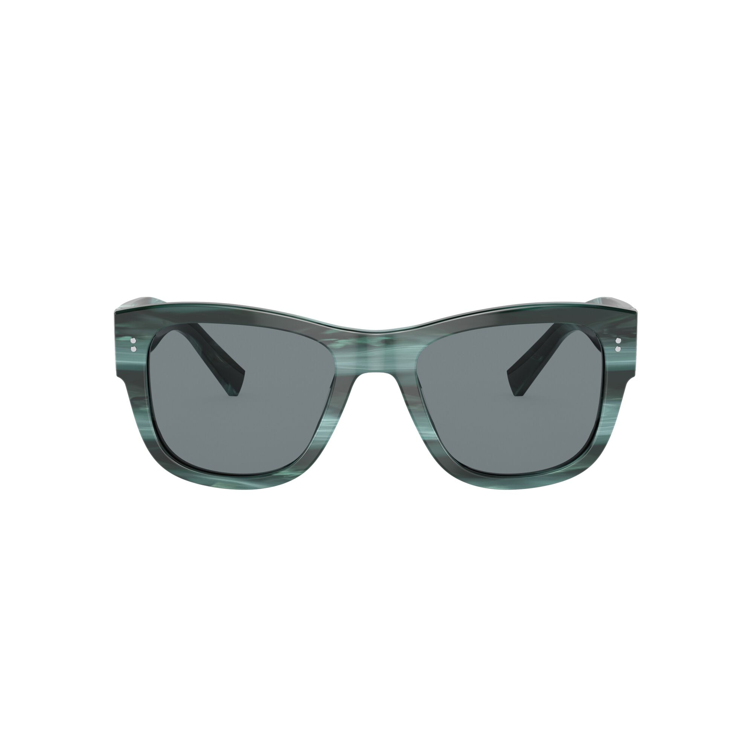 Product 50913 KEP3MEAACVORJDBMCMGMIAQAAADAEAAB image