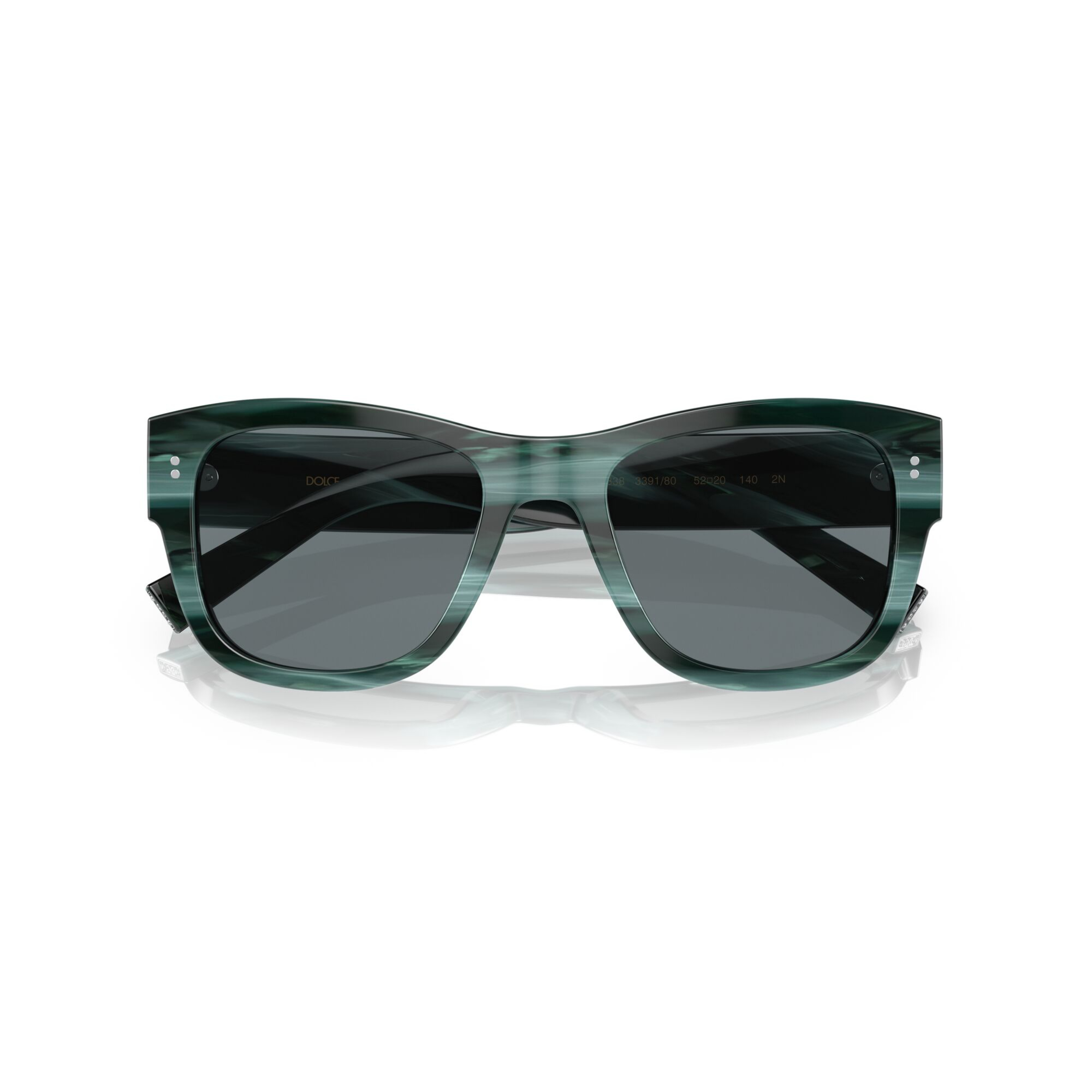 Product 50913 KEP3MEAACVORJDBMCNT8QDYAAAJAAAAB image