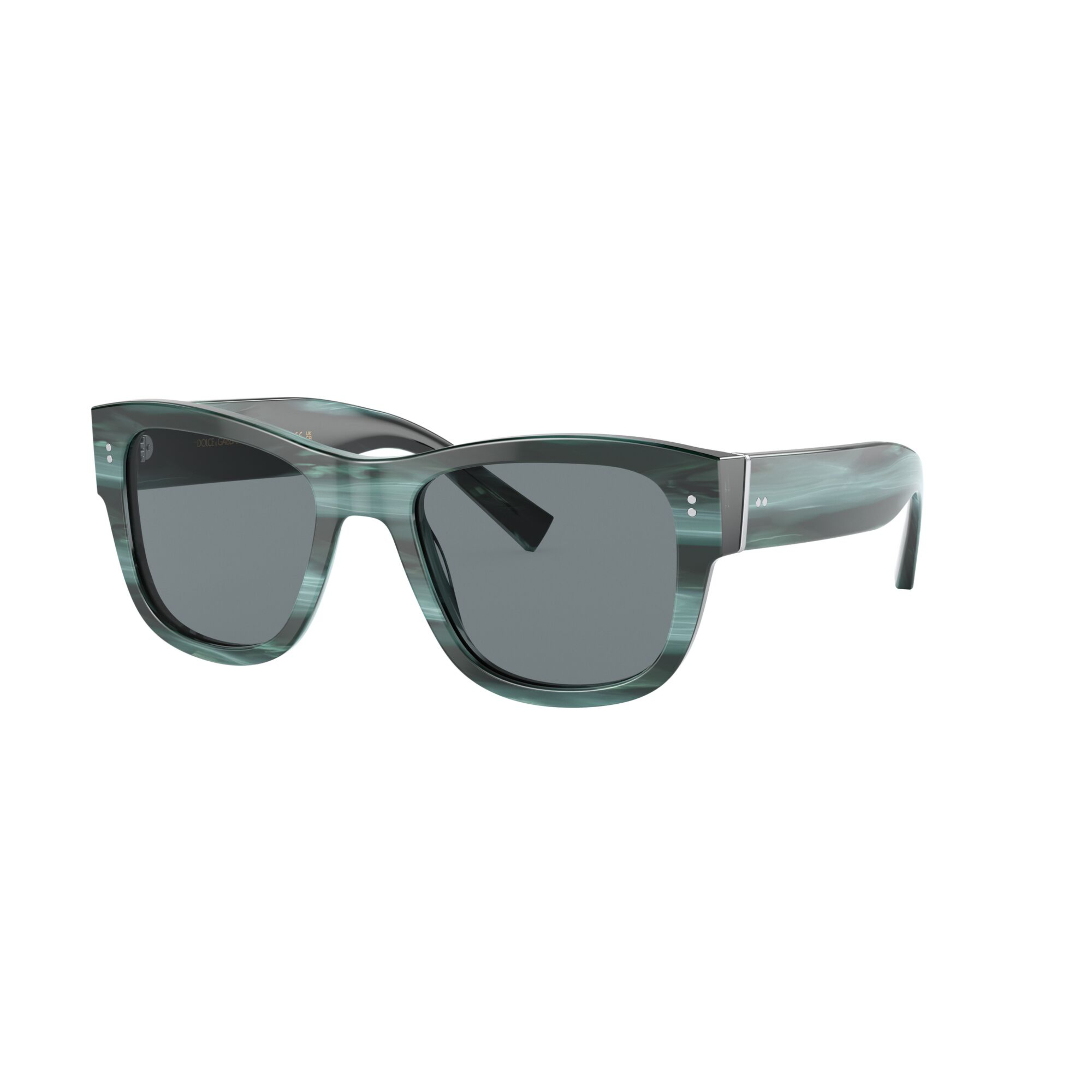 Product 50913 KEP3MEAACVORJDBMCPXNQDYAAD8QAAAB image