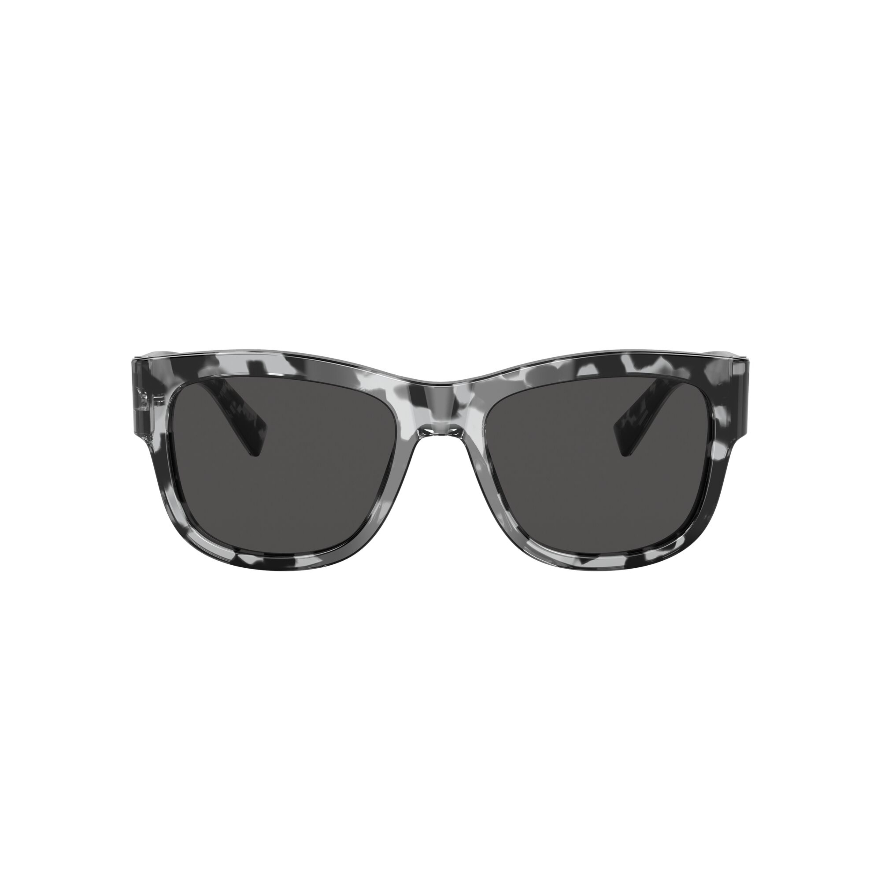 Product 50917 KEP3MEAACVORJDBMCMJMIAQAAAKAEAAB image