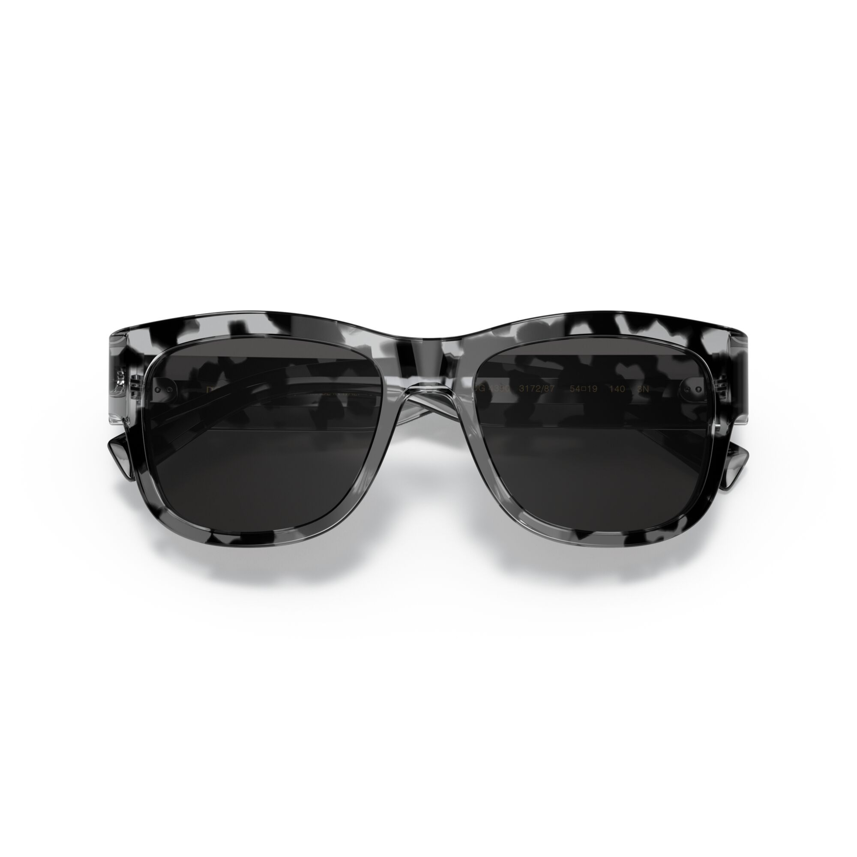 Product 50917 KEP3MEAACVORJDBMCNYNQDYAAAPAAAAB image