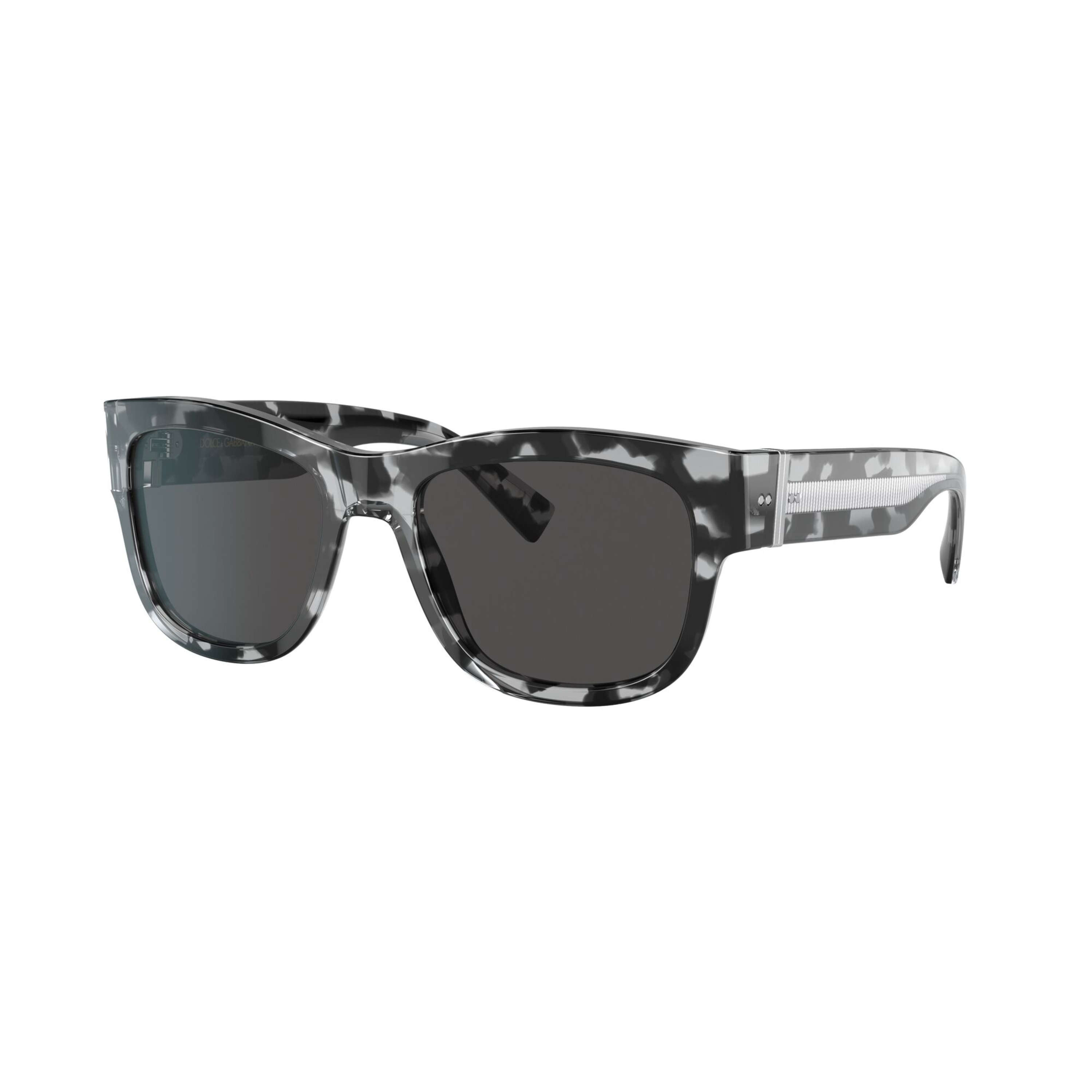 Product 50917 KEP3MEAACVORJDBMCPZ8QDYAAADQCAAB image