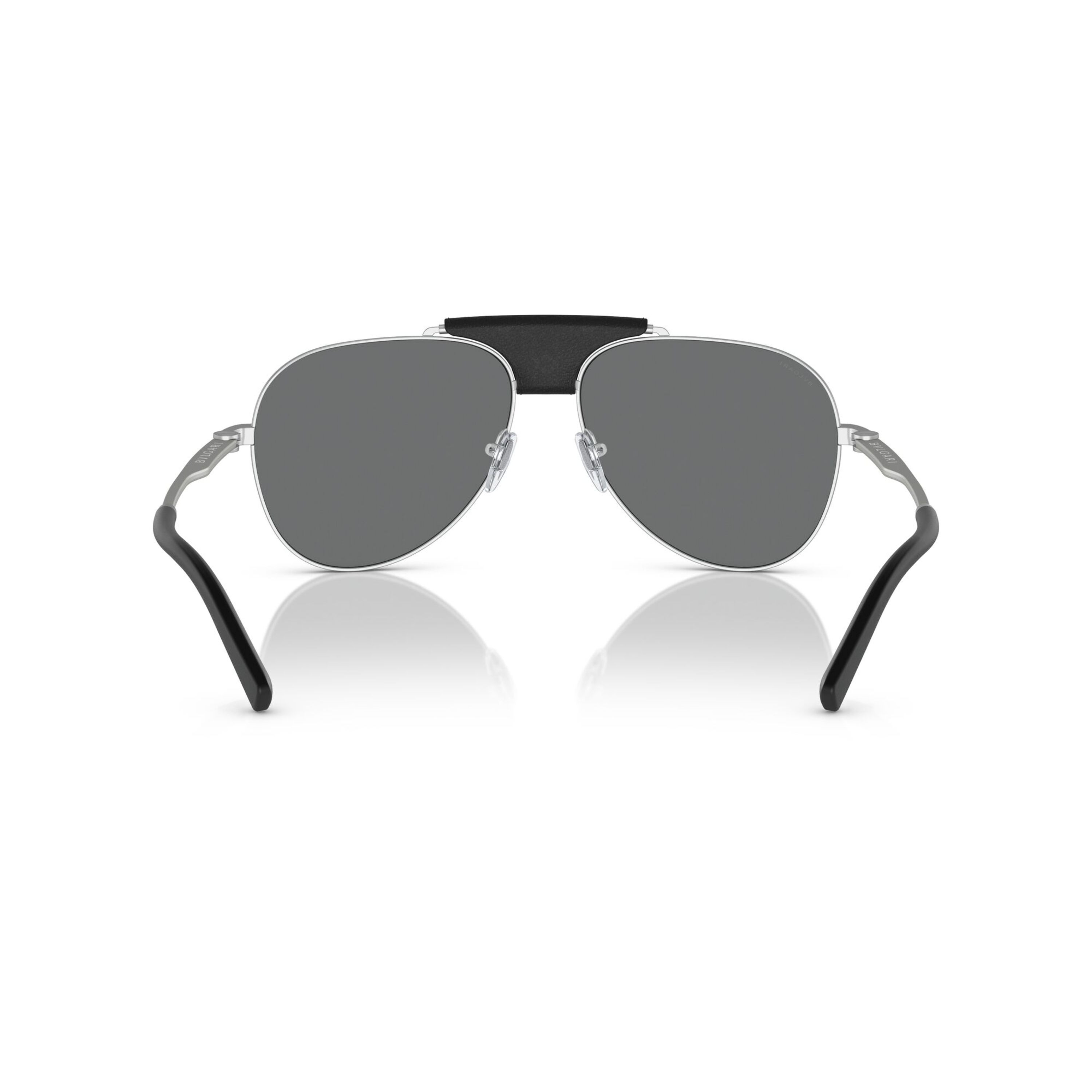 Product 50918 KEP3MEAACVORJDBMCKFMIAQAADVAAAAB image
