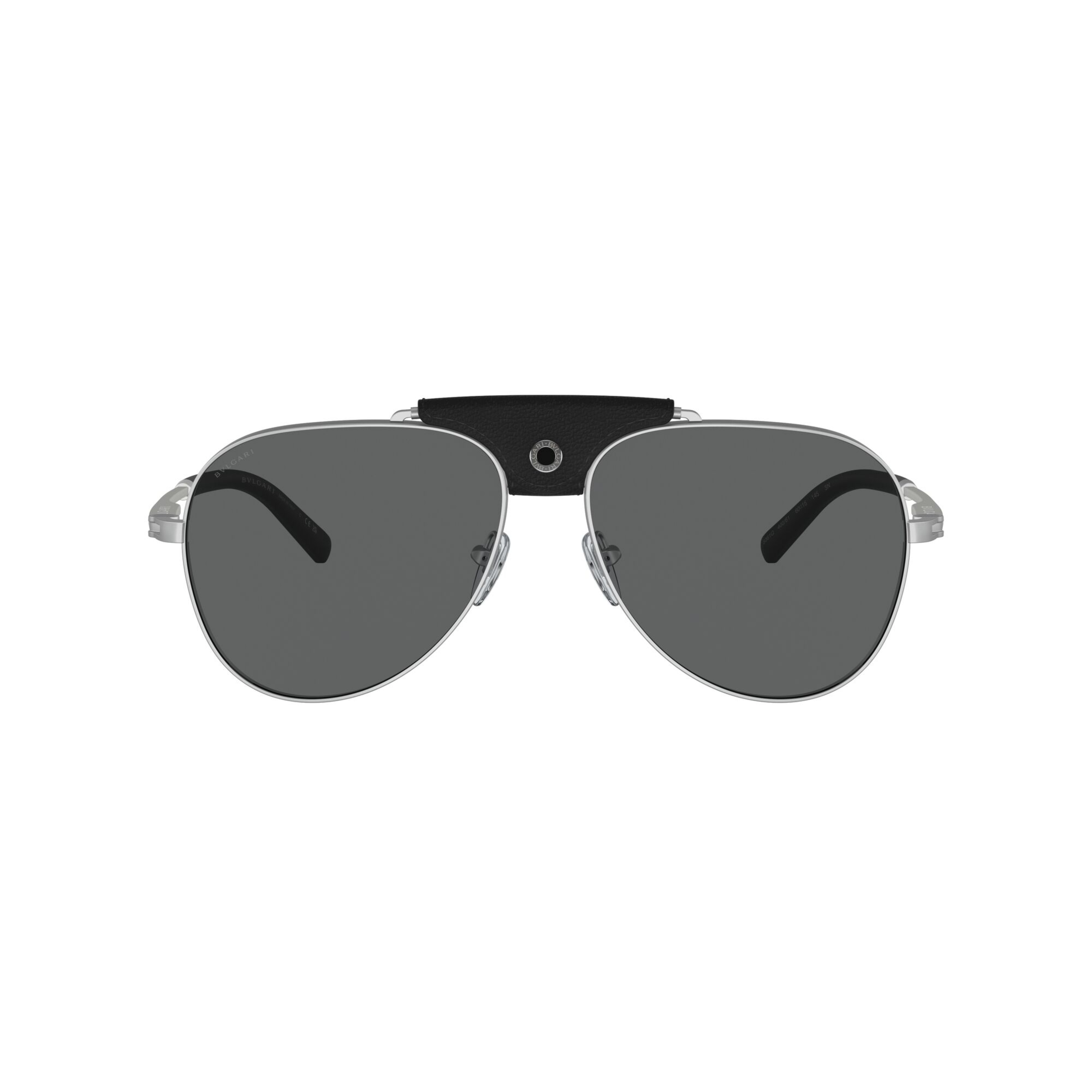 Product 50918 KEP3MEAACVORJDBMCKJMIAQAAD7AAAAB image