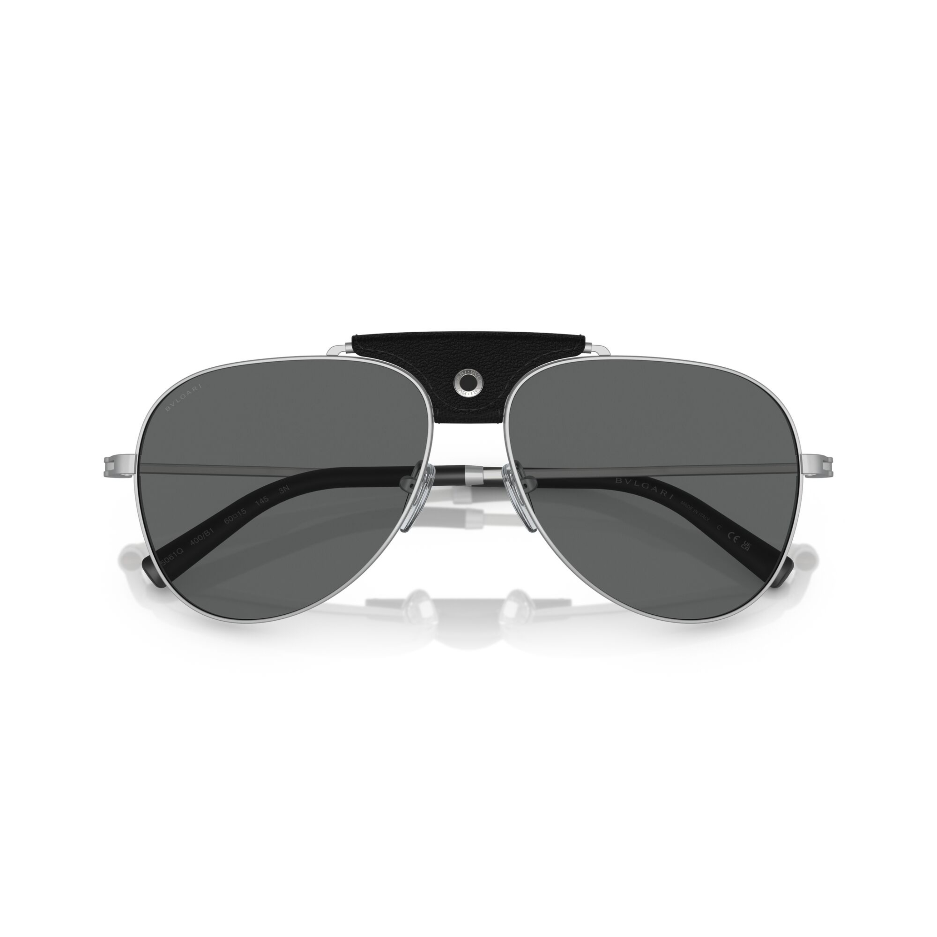 Product 50918 KEP3MEAACVORJDBMCKM9IAQAAABACAAB image
