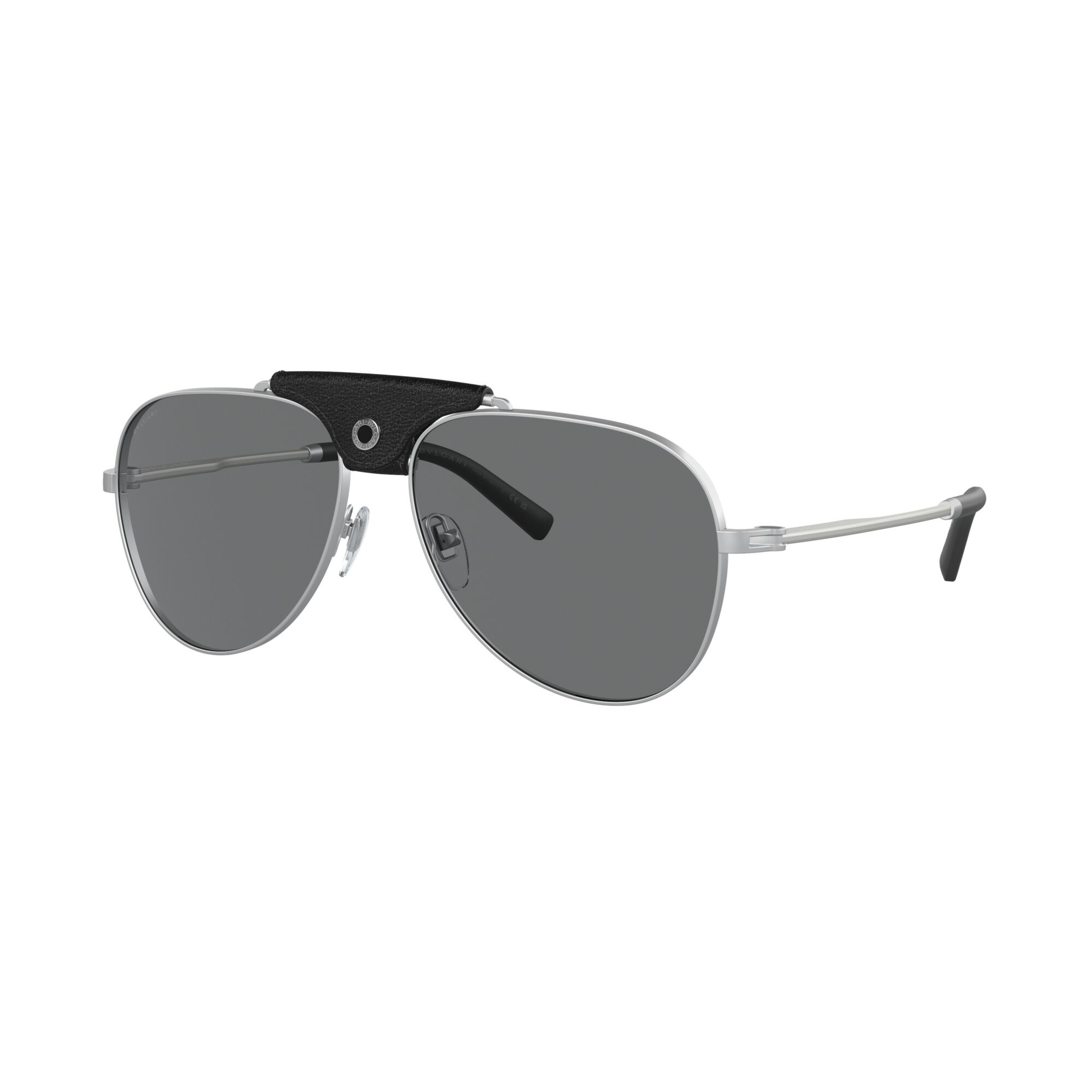Product 50918 KEP3MEAACVORJDBMCKR9IAQAAAMACAAB image