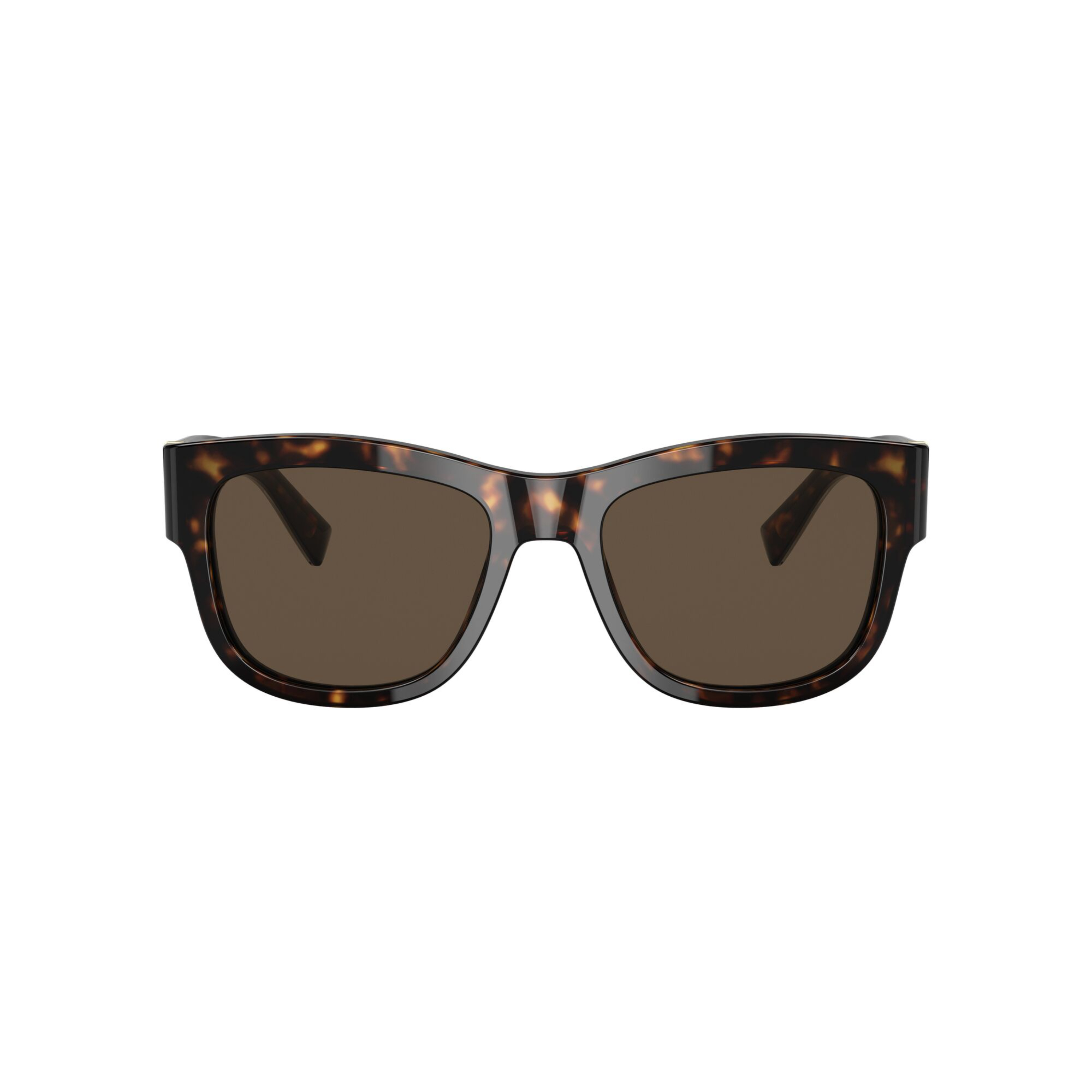 Product 50919 KEP3MEAACVORJDBMCMKMIAQAAALQEAAB image