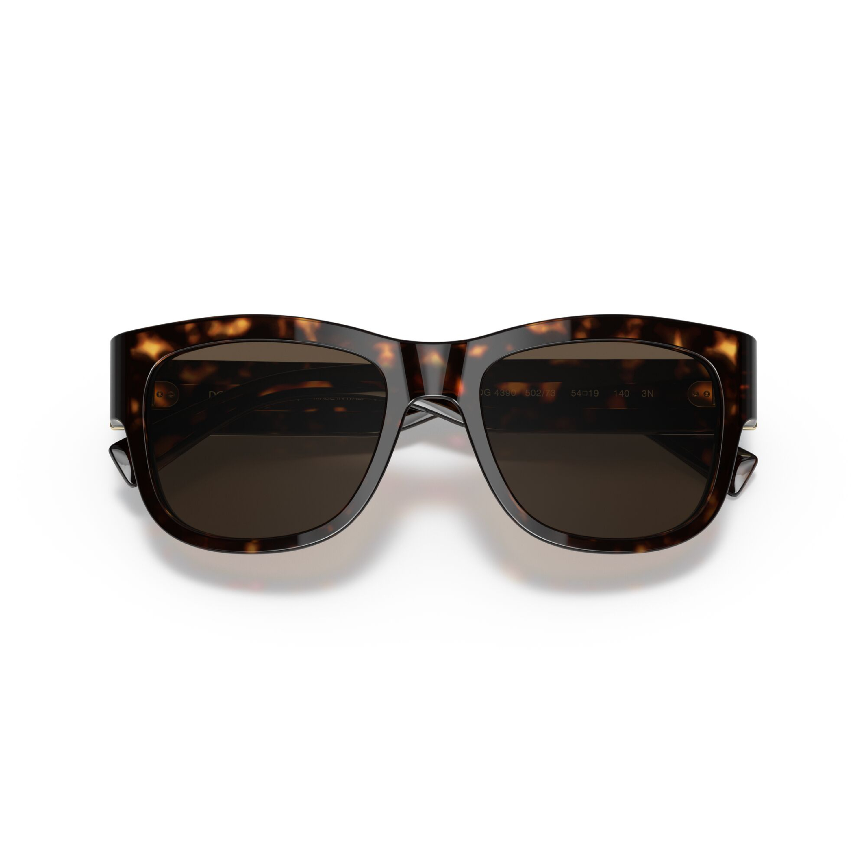 Product 50919 KEP3MEAACVORJDBMCN3NQDYAAASQAAAB image