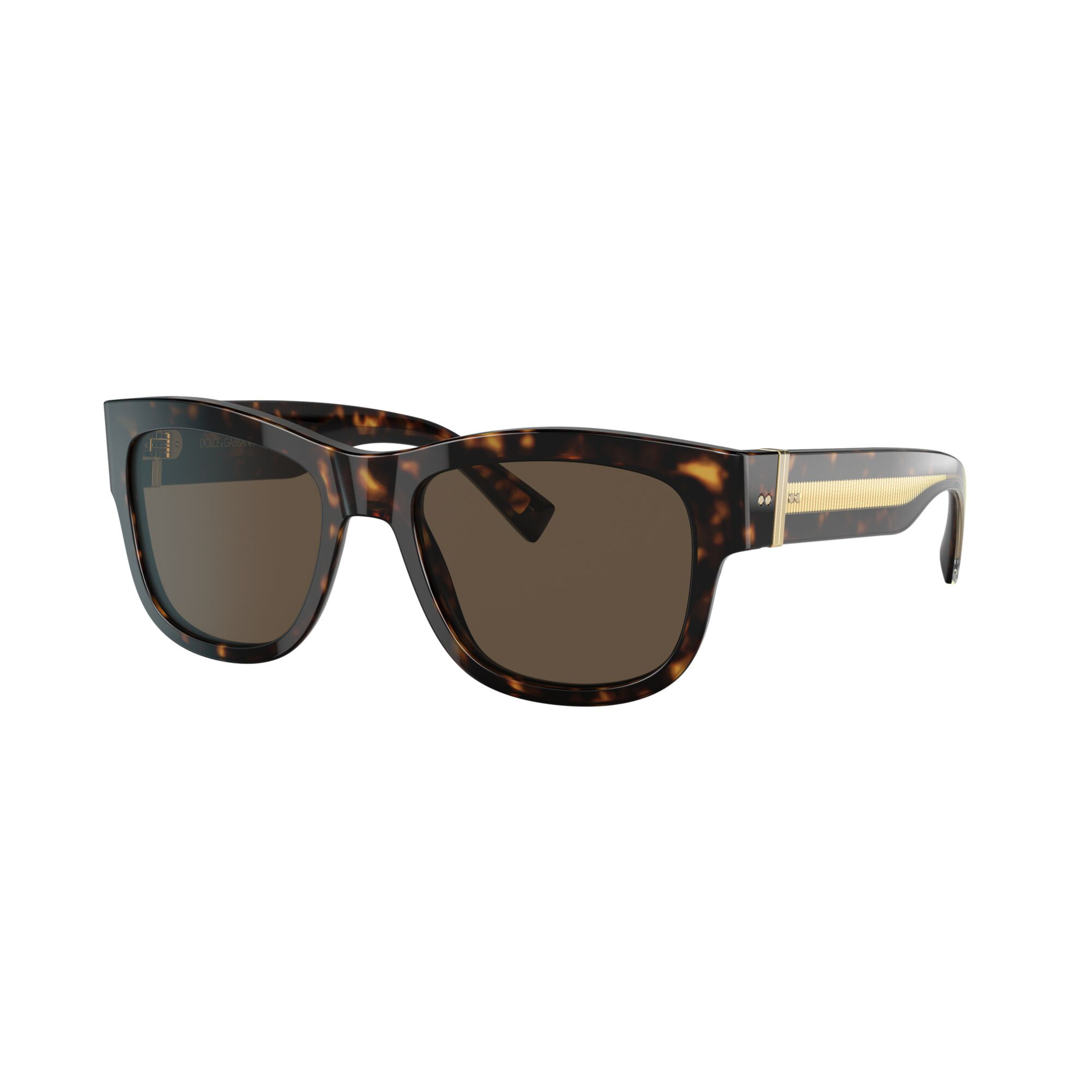 Product 50919 KEP3MEAACVORJDBMCP38QDYAAAFACAAB image